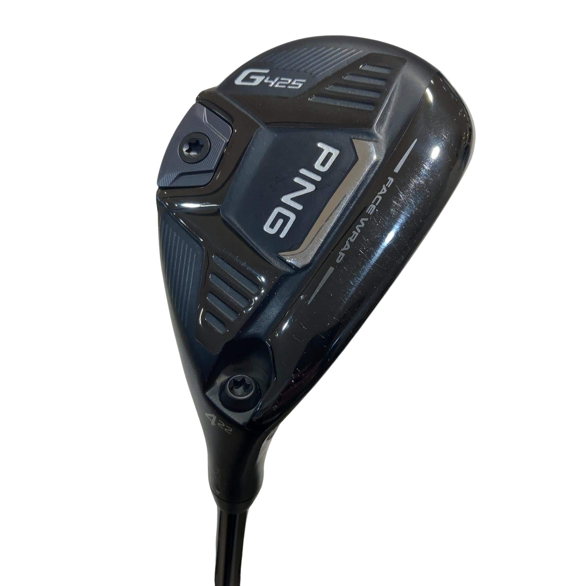 �f�S�Q�T�@�t�S�i�A�[�R�X�����j