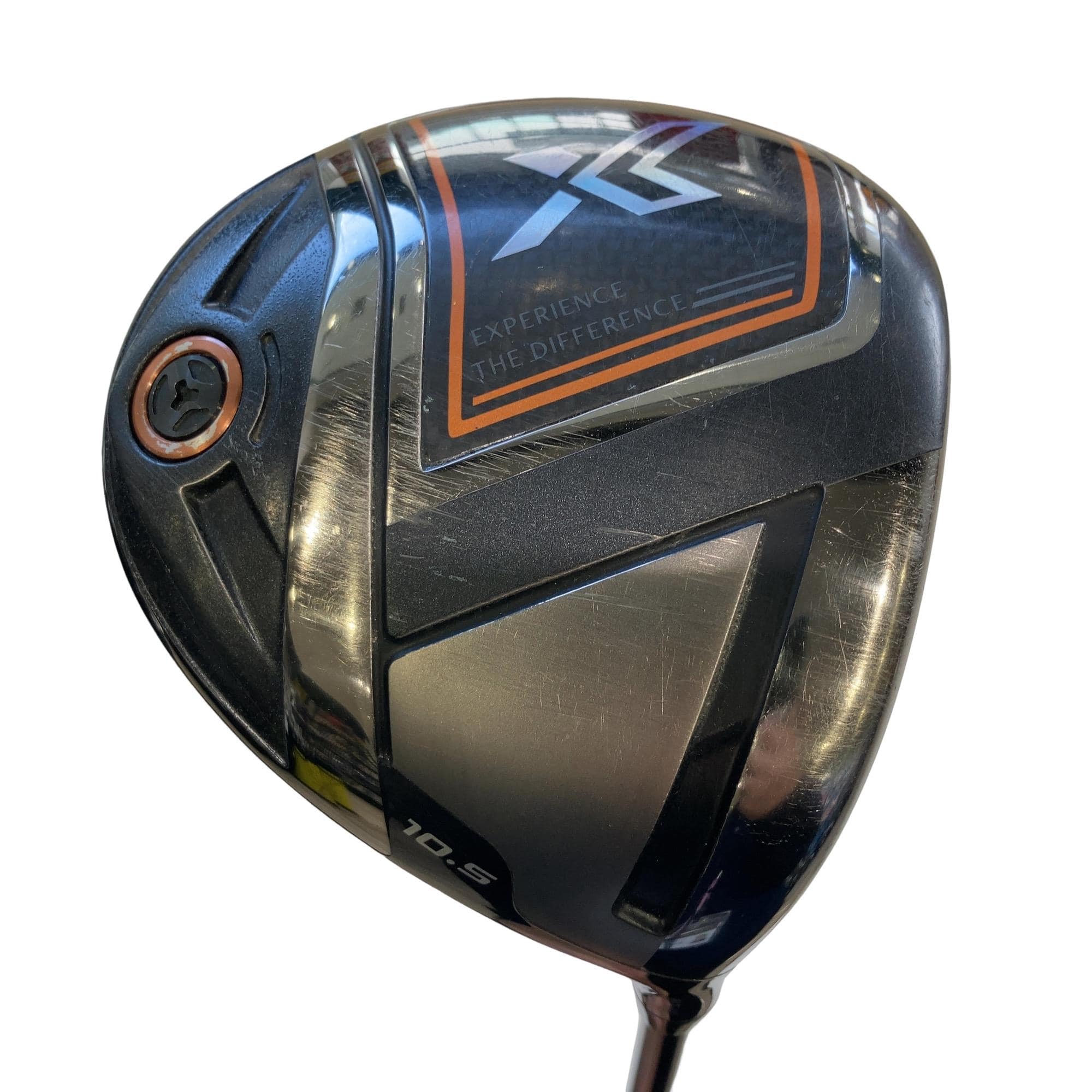 �w�w�h�n�i�Q�O�Q�O�j�@�������@�P�O�D�T°