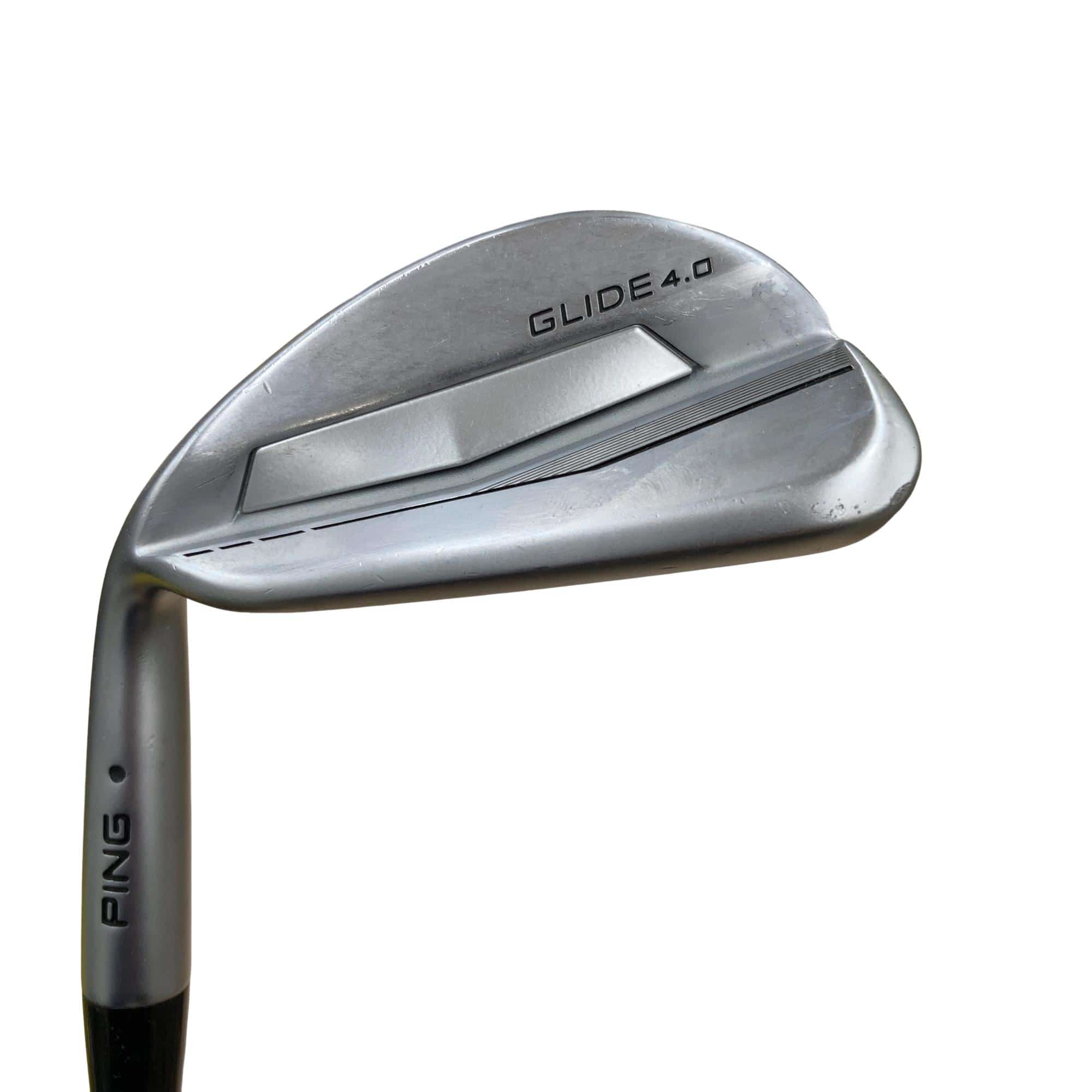 �o�h�m�f�@�f�k�h�c�d�@�S�D�O�@�T�S°�^�P�O°�@�d�x�d�@�Q�@���t�e�B