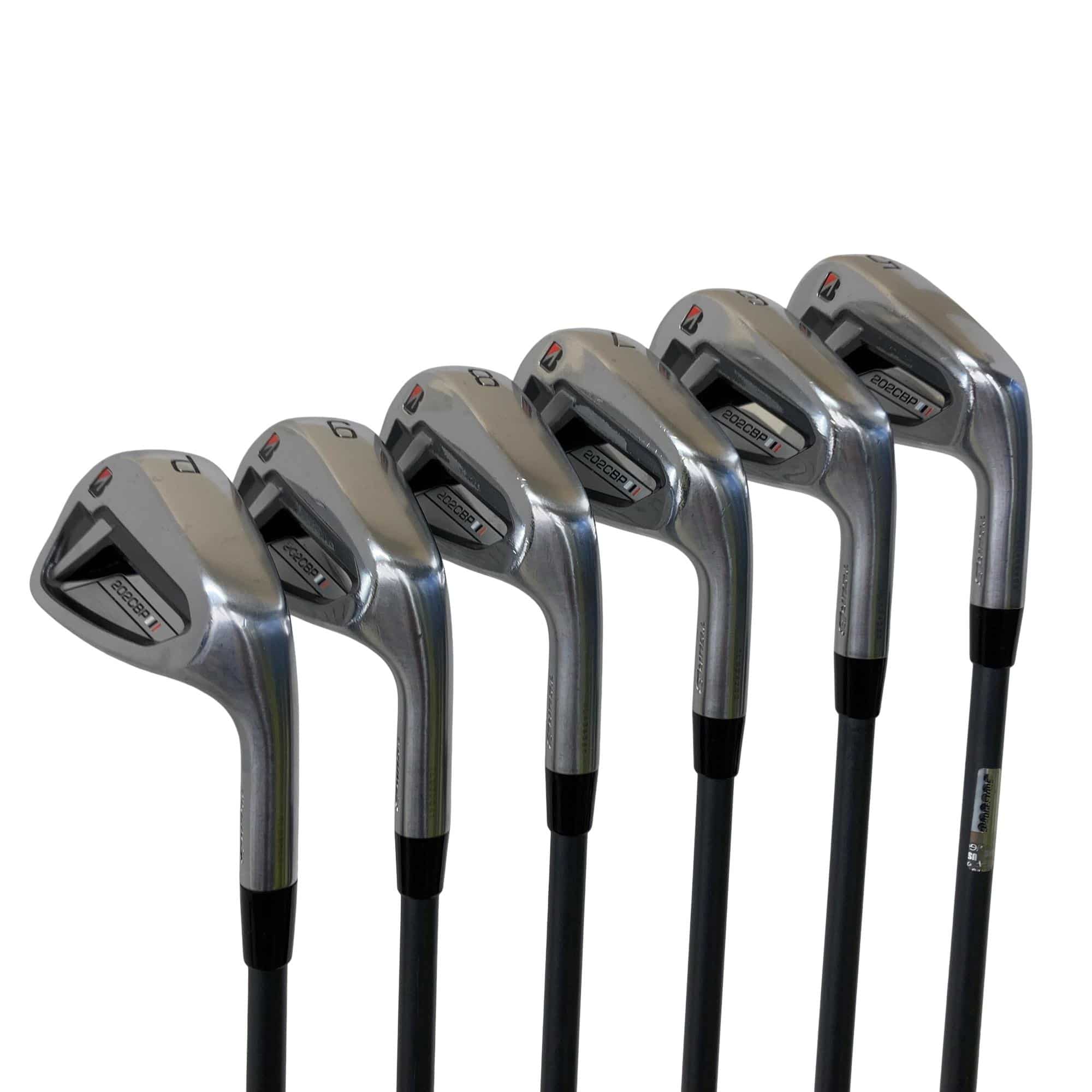 �s�n�t�q�@�a�@�Q�O�Q�b�a�o�@�U�r�i���{���F�U�{�Z�b�g�j