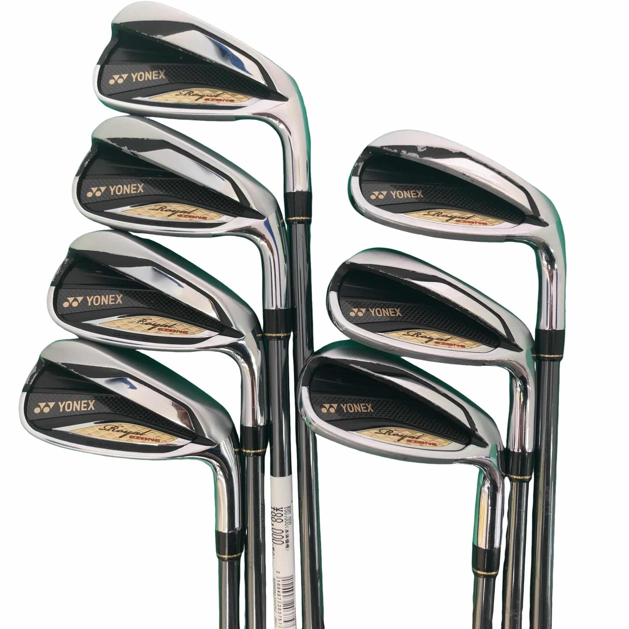 �d�y�n�m�d�@�q���������i�Q�O�P�X�j�@�V�r�i���{���F�V�{�Z�b�g�j