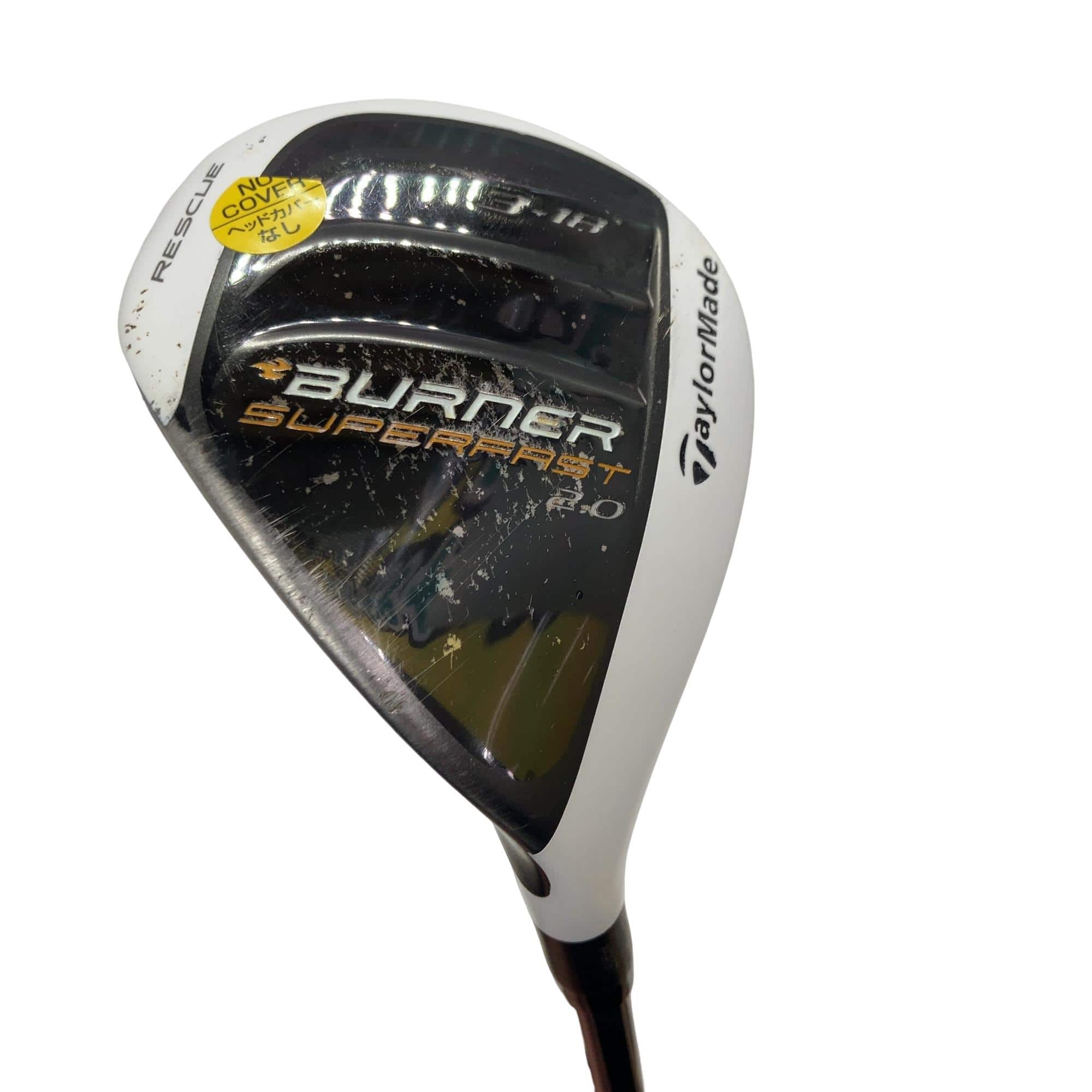 �a�t�q�m�d�q�@�r�t�o�d�q�@�e�`�r�s�@�Q�D�O�@�q�d�r�b�t�d�@�t�R�@���t�e�B�@�t�r�`