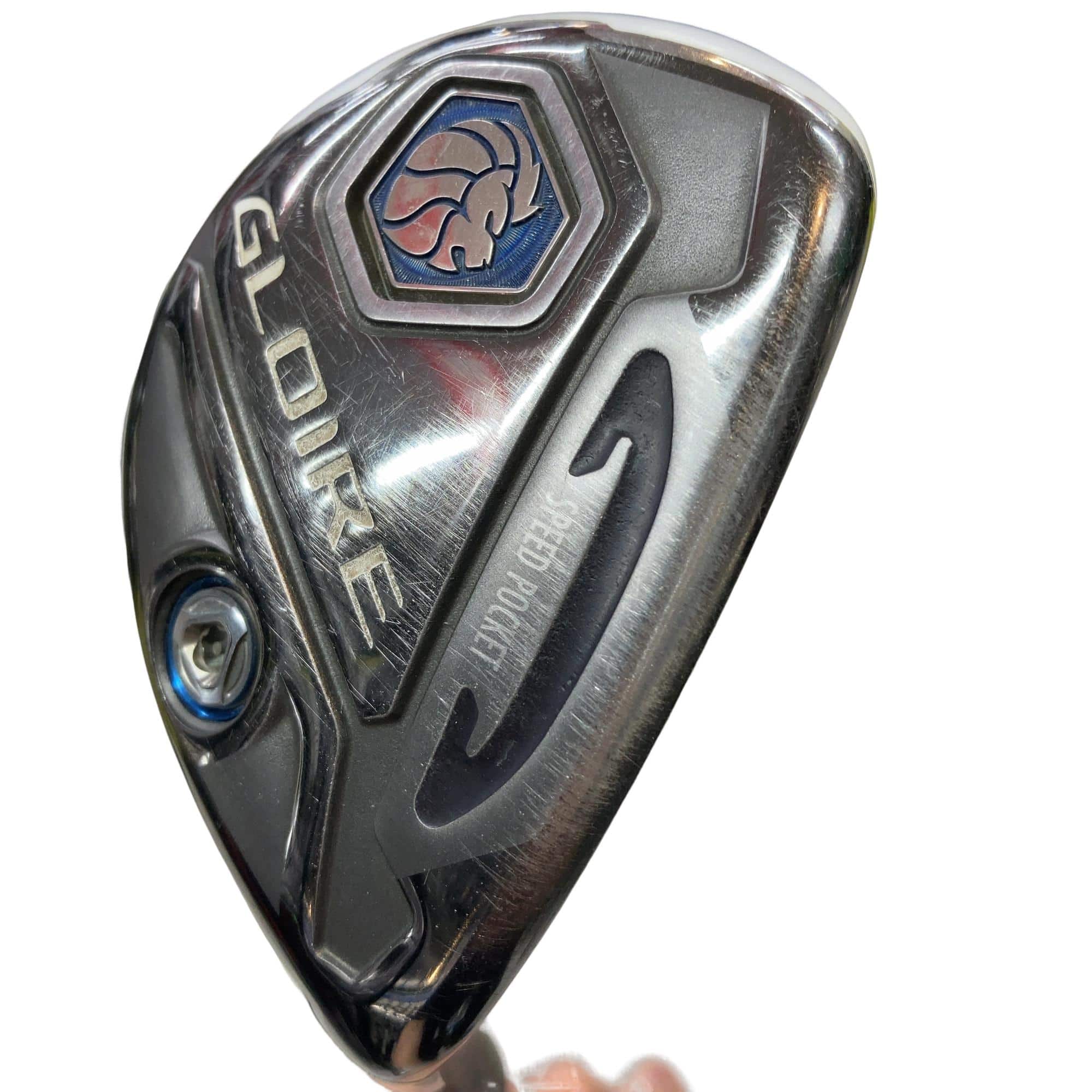 �f�k�n�h�q�d�@�e�@�t�T