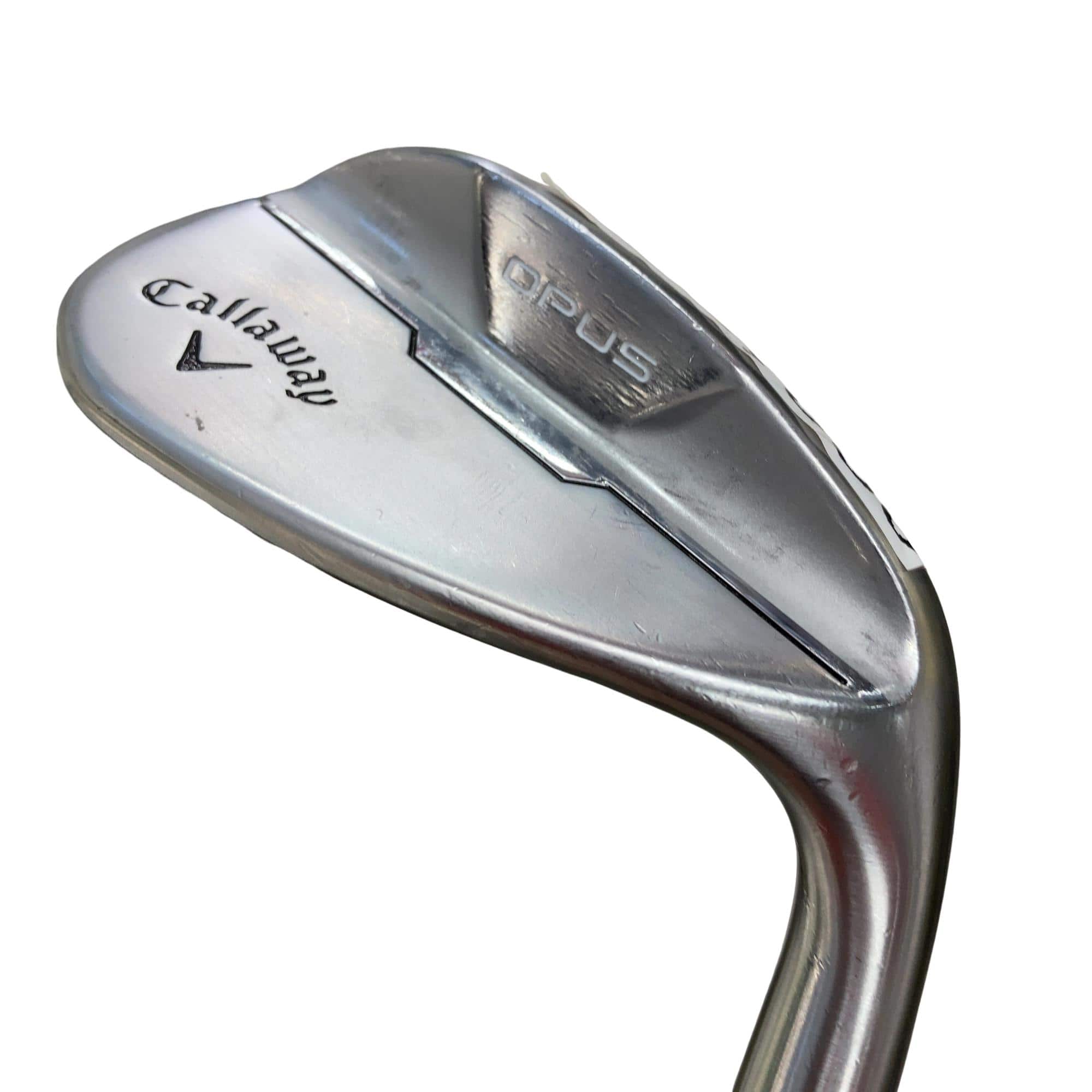 �n�o�t�r�@�N�����@�T�O°�^�P�Q°�v