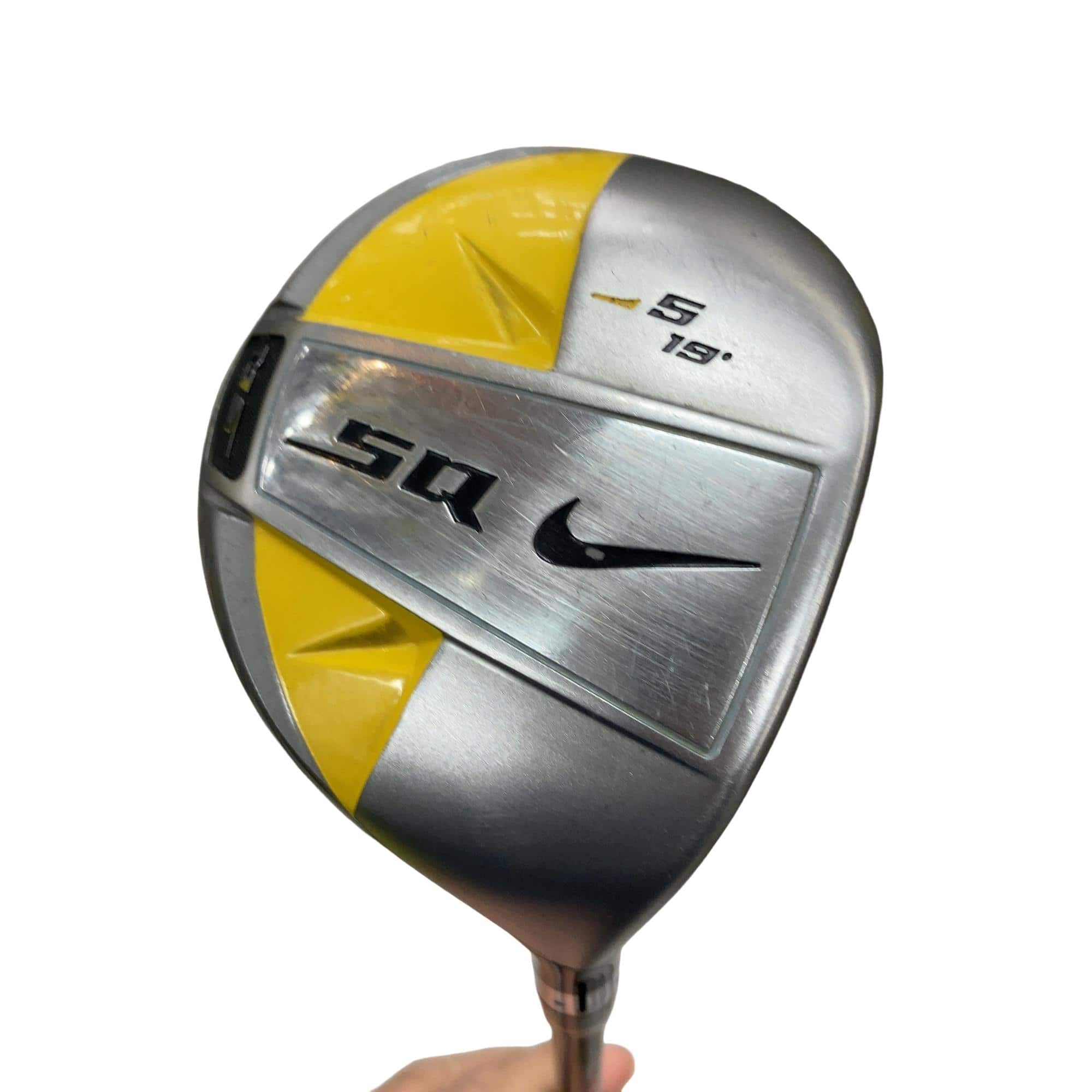 �r�����p�����������@�t�F�A�E�F�C�E�b�h�@�T�v