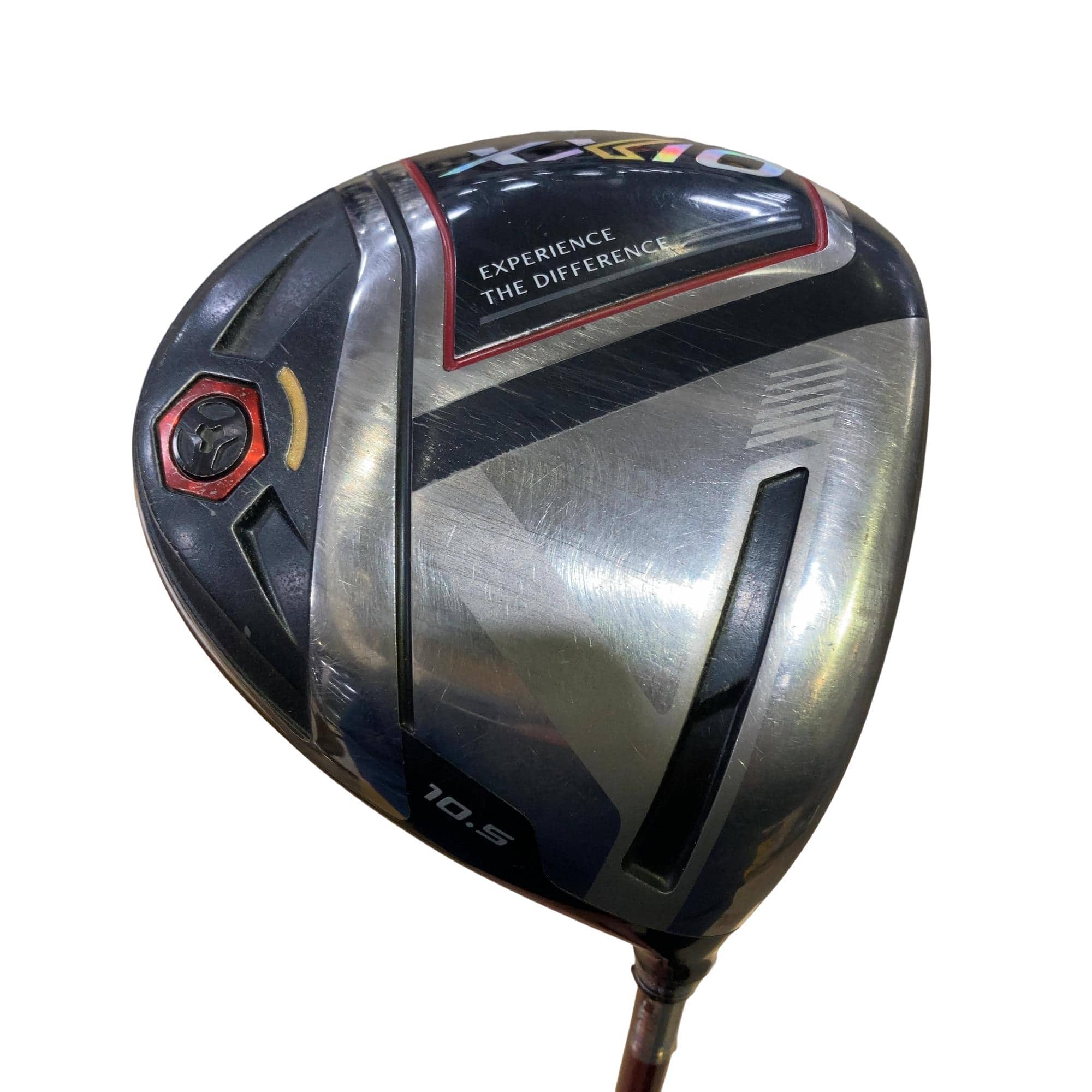 �w�w�h�n�i�Q�O�Q�O�j�@�P�O�D�T°�i���b�h�j