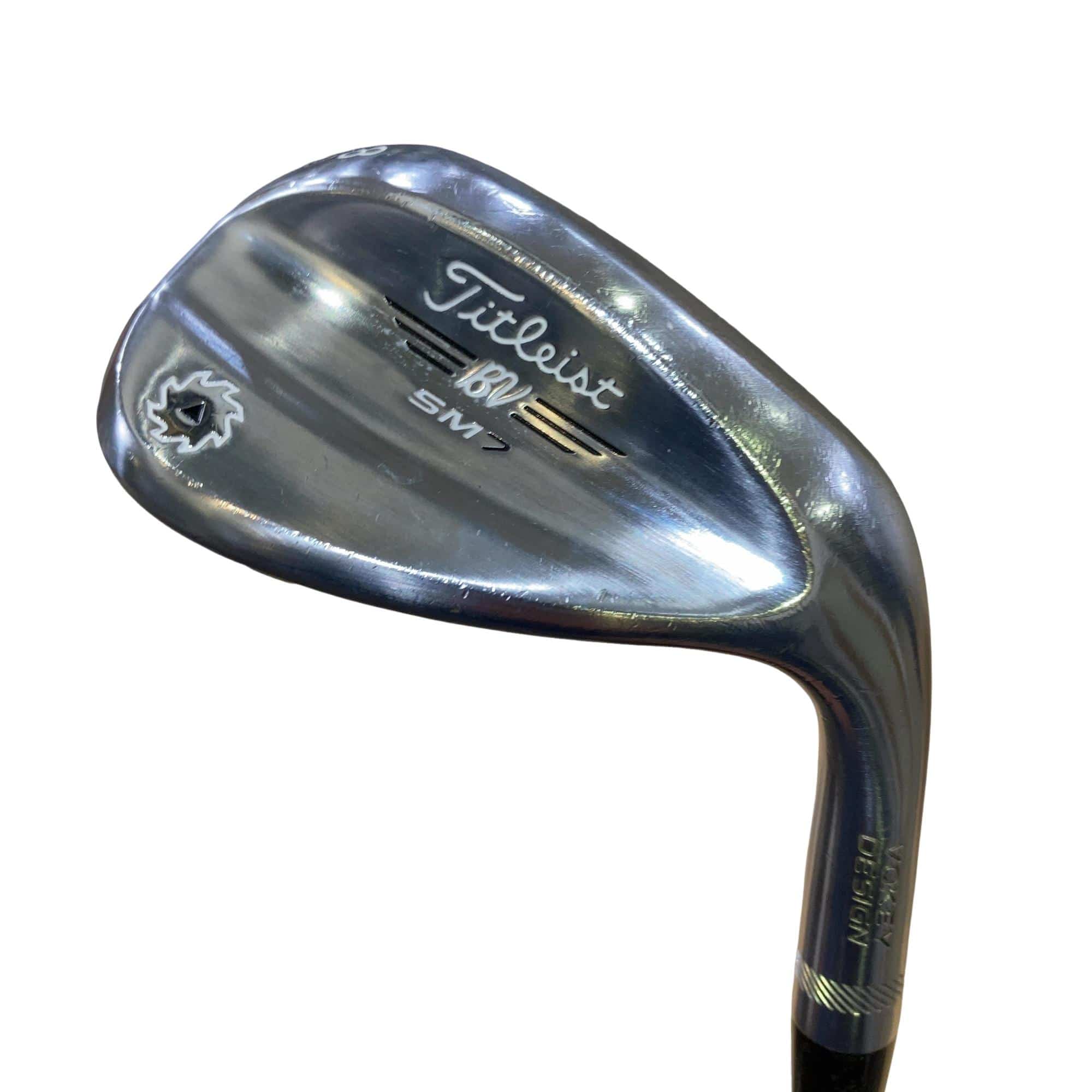 �u�n�j�d�x�@�r�o�h�m�@�l�h�k�k�d�c�@�r�l�V�@�c�A�[�N�����@�T�W°�^�P�Q°�c