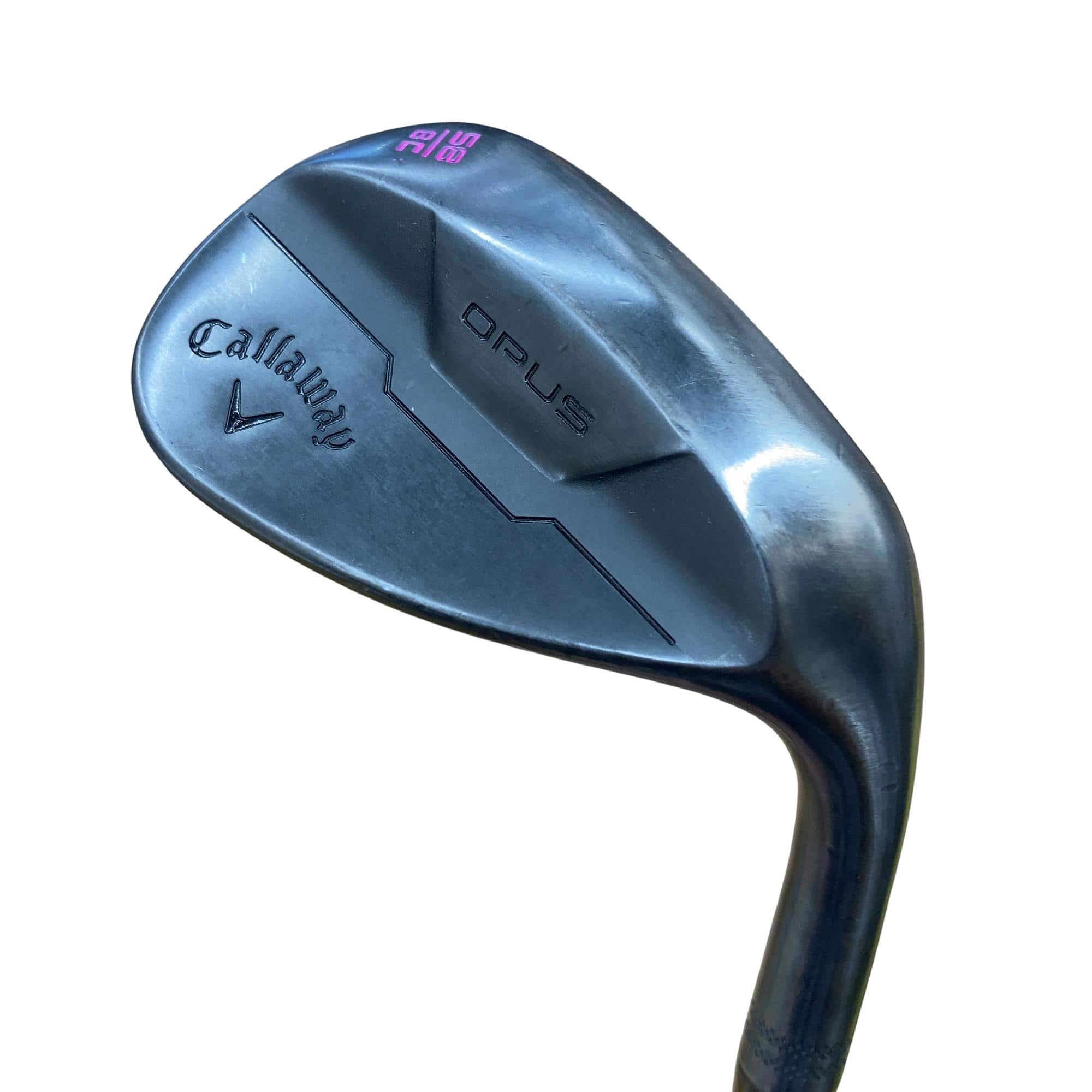 �n�o�t�r�@�u���b�N�@�T�W°�^�O�W°�b