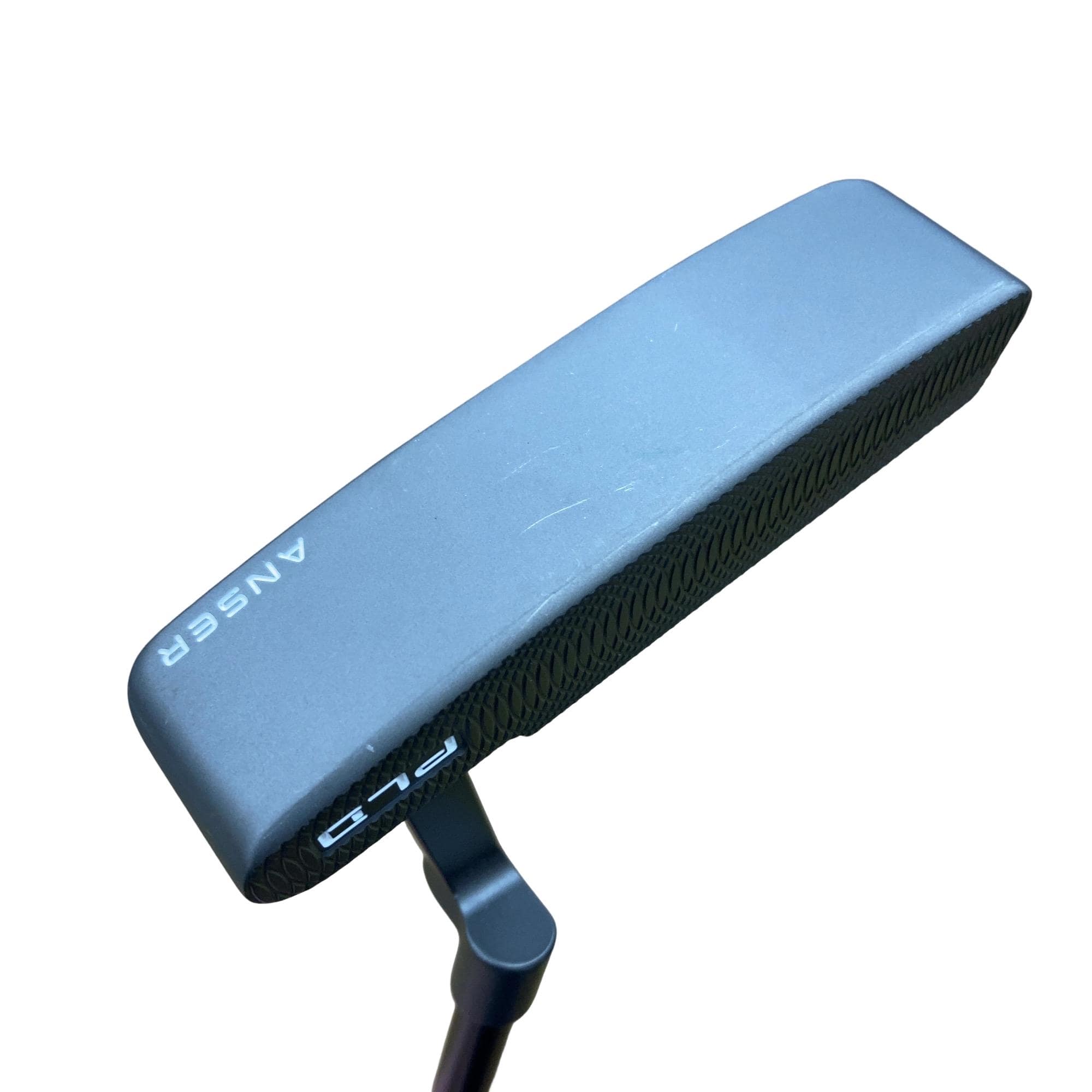 �o�k�c�@�l�h�k�k�d�c�@�`�m�r�d�q�i�Q�O�Q�S�j�@�R�S�C���`