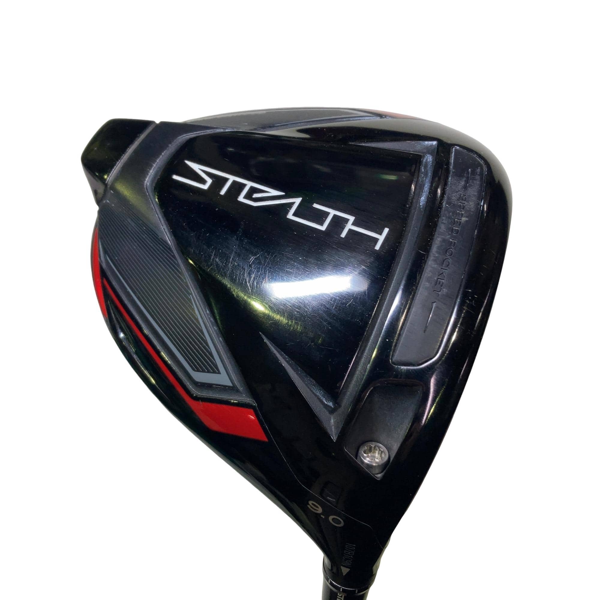 �r�s�d�`�k�s�g�@�@�X°