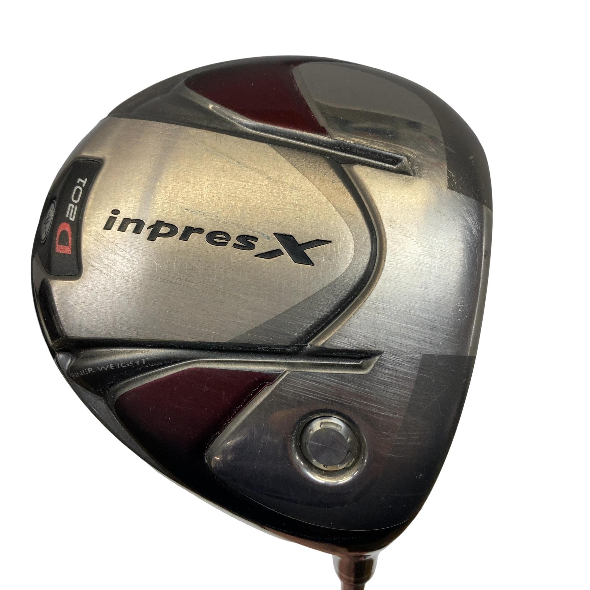 �������������@�w�@�c�Q�O�P�@�P�O°