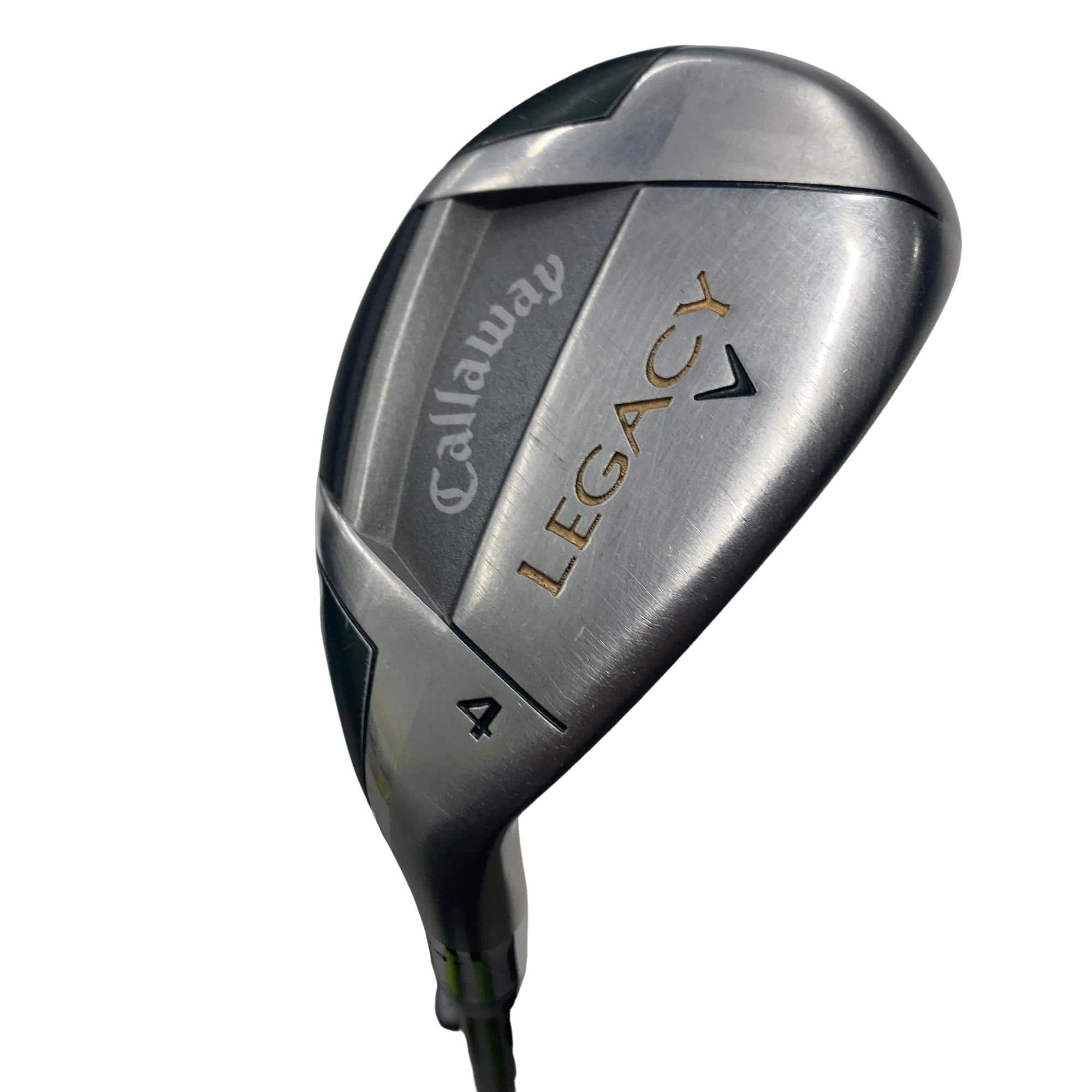 �k�d�f�`�b�x�i�Q�O�P�O�j�@�t�S