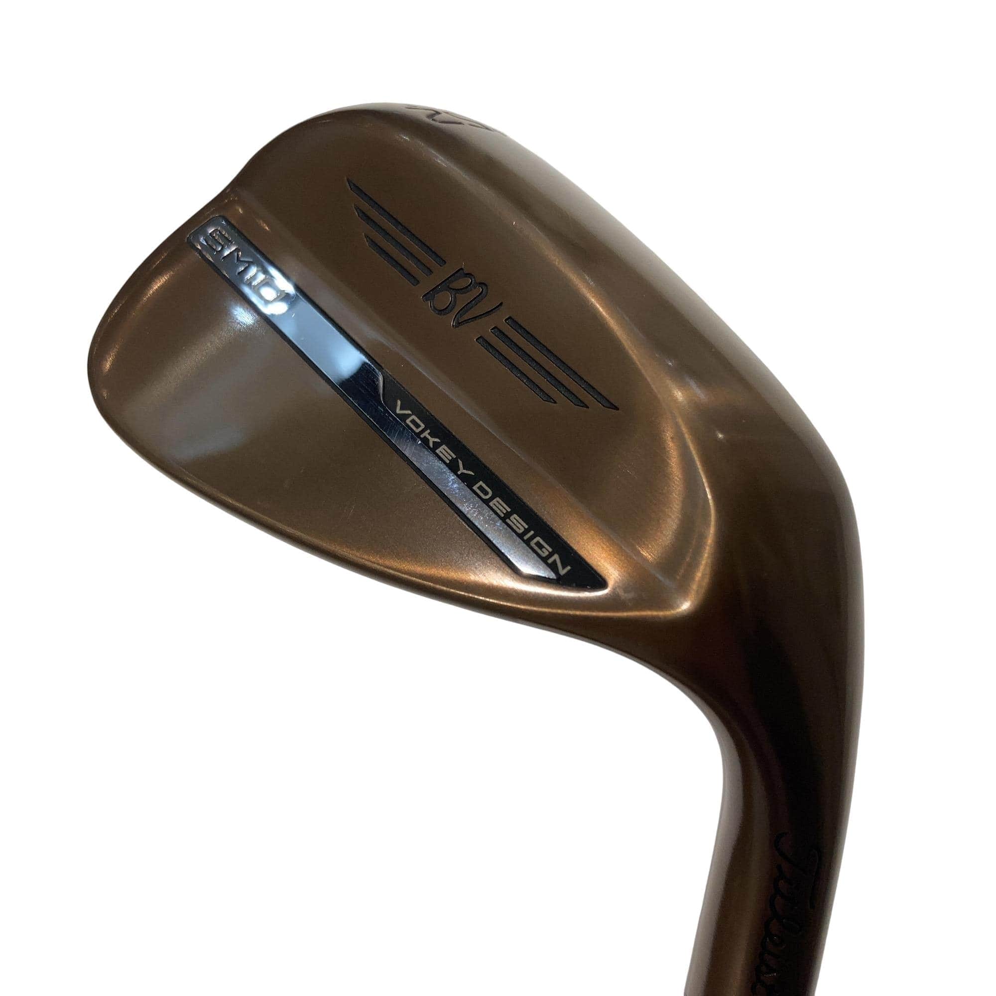 �u�n�j�d�x�@�r�o�h�m�@�l�h�k�k�d�c�@�r�l�P�O�@�I�C���J���@�T�Q°�^�P�Q°�e