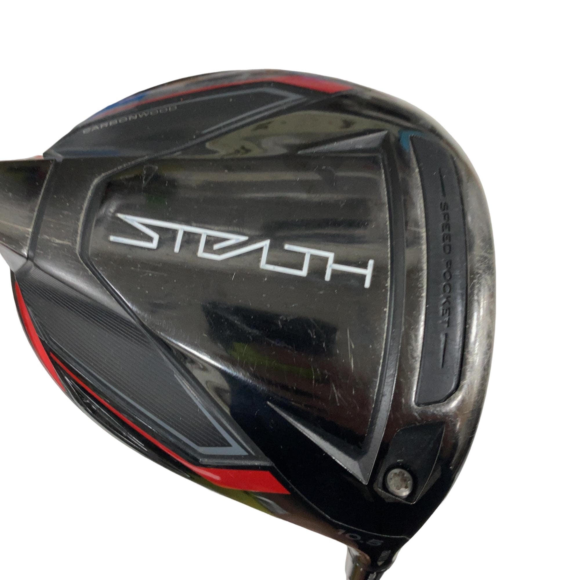 �r�s�d�`�k�s�g�@�P�O�D�T°