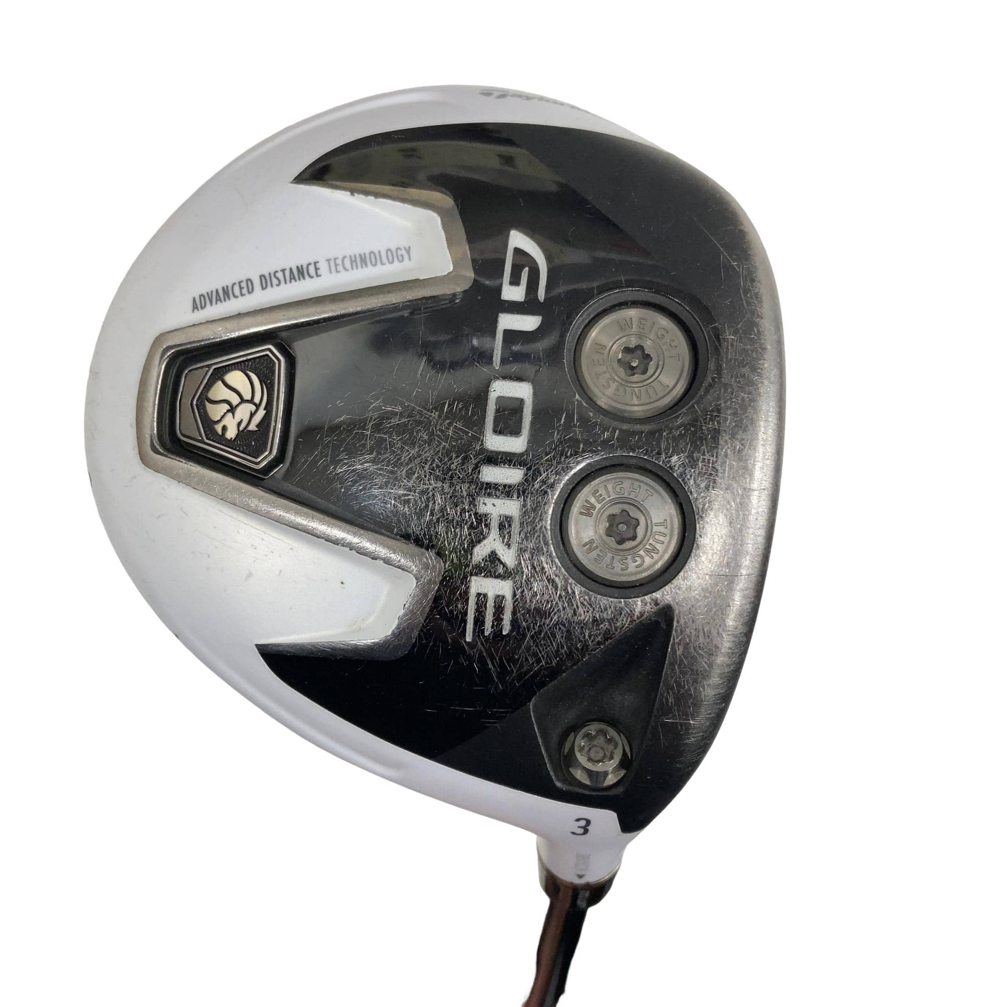 �f�k�n�h�q�d�@�R�v