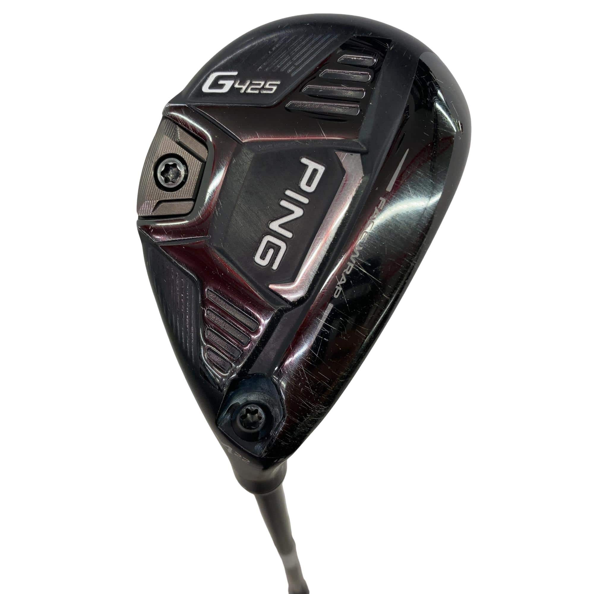 �f�S�Q�T�@�t�S�i�A�[�R�X�t���j