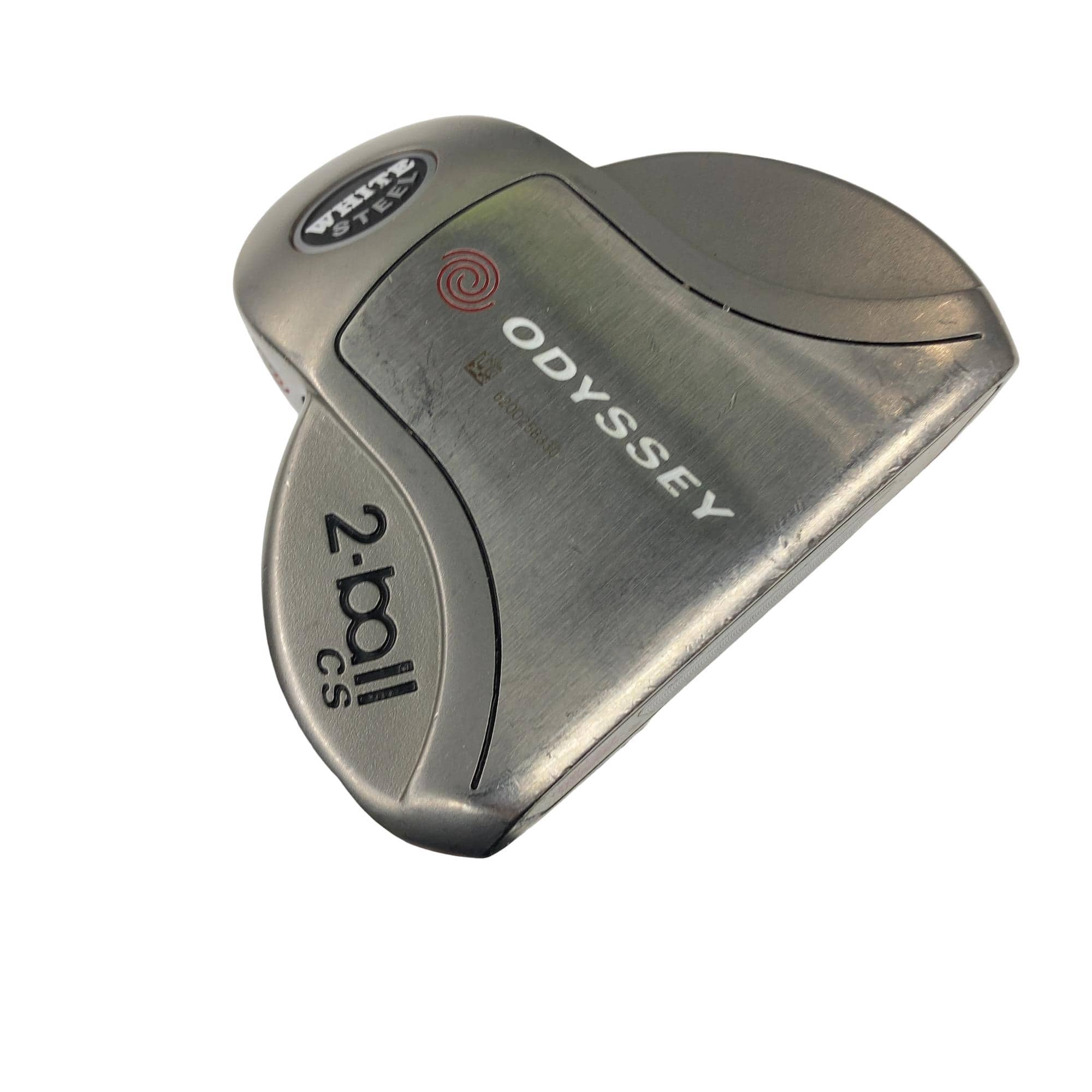 �v�g�h�s�d�@�r�s�d�d�k�@�Q�E���������@�b�d�m�s�d�q�@�r�g�`�e�s�d�c�@�R�R�C���`