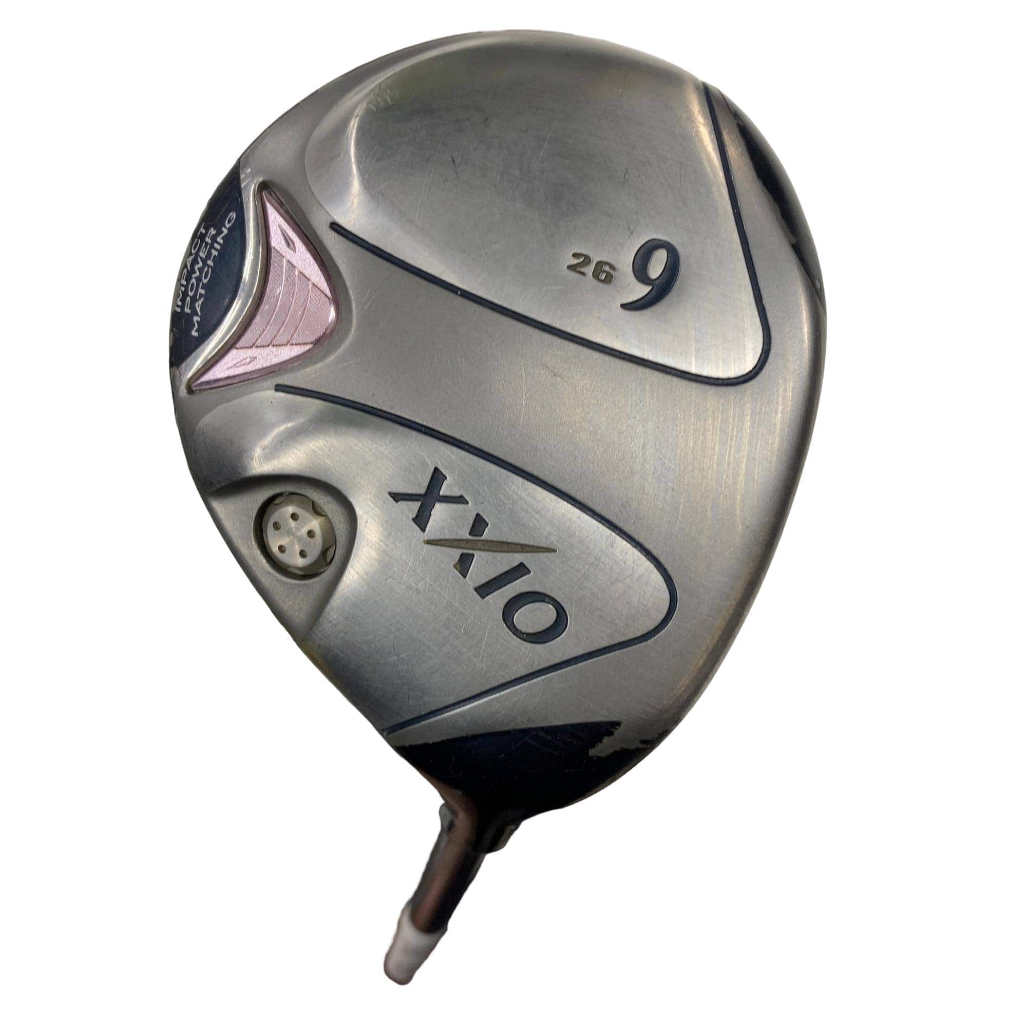 �w�w�h�n�i�Q�O�O�W�j�@�X�v�@���f�B�[�X