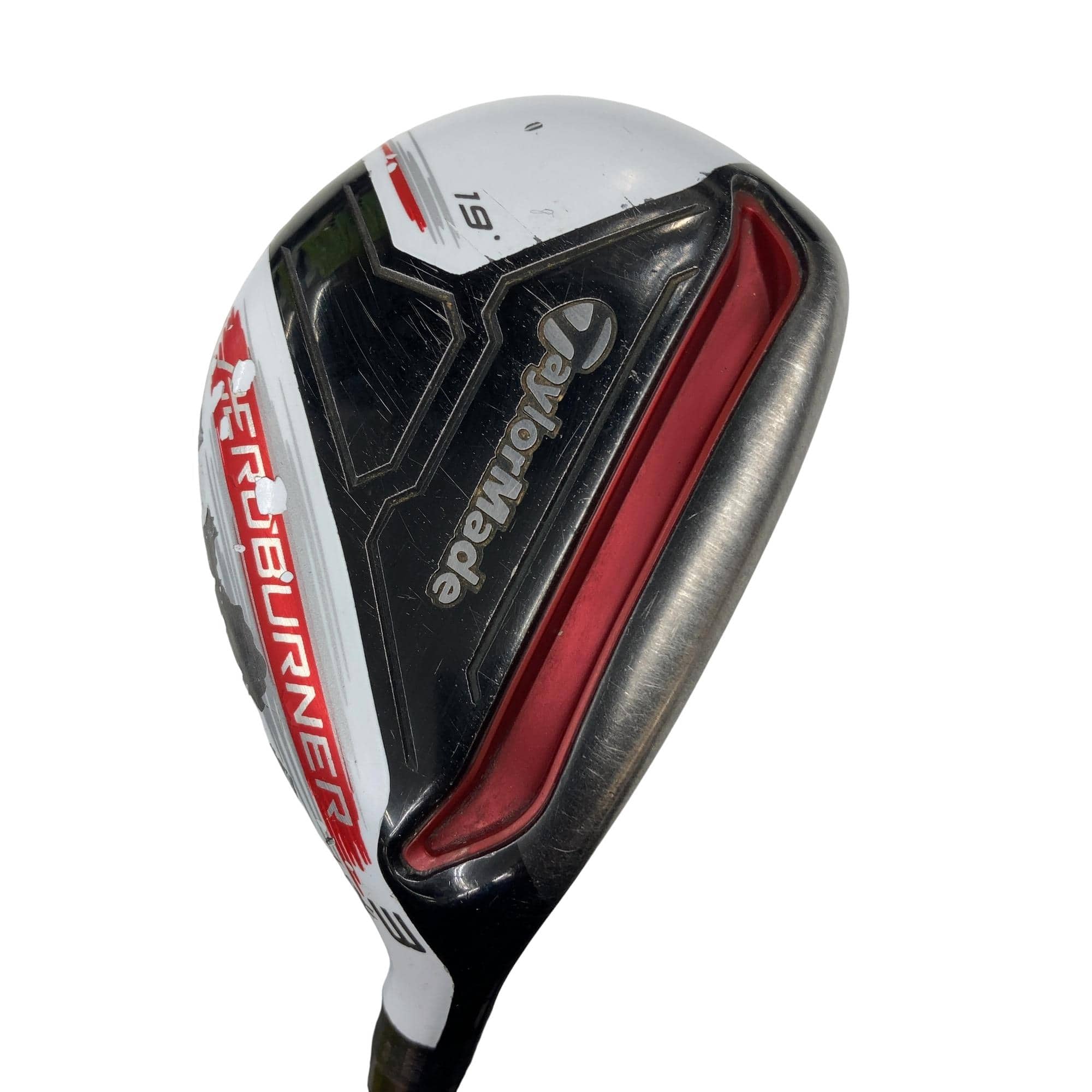 �`�d�q�n�@�a�t�q�m�d�q�@�t�R