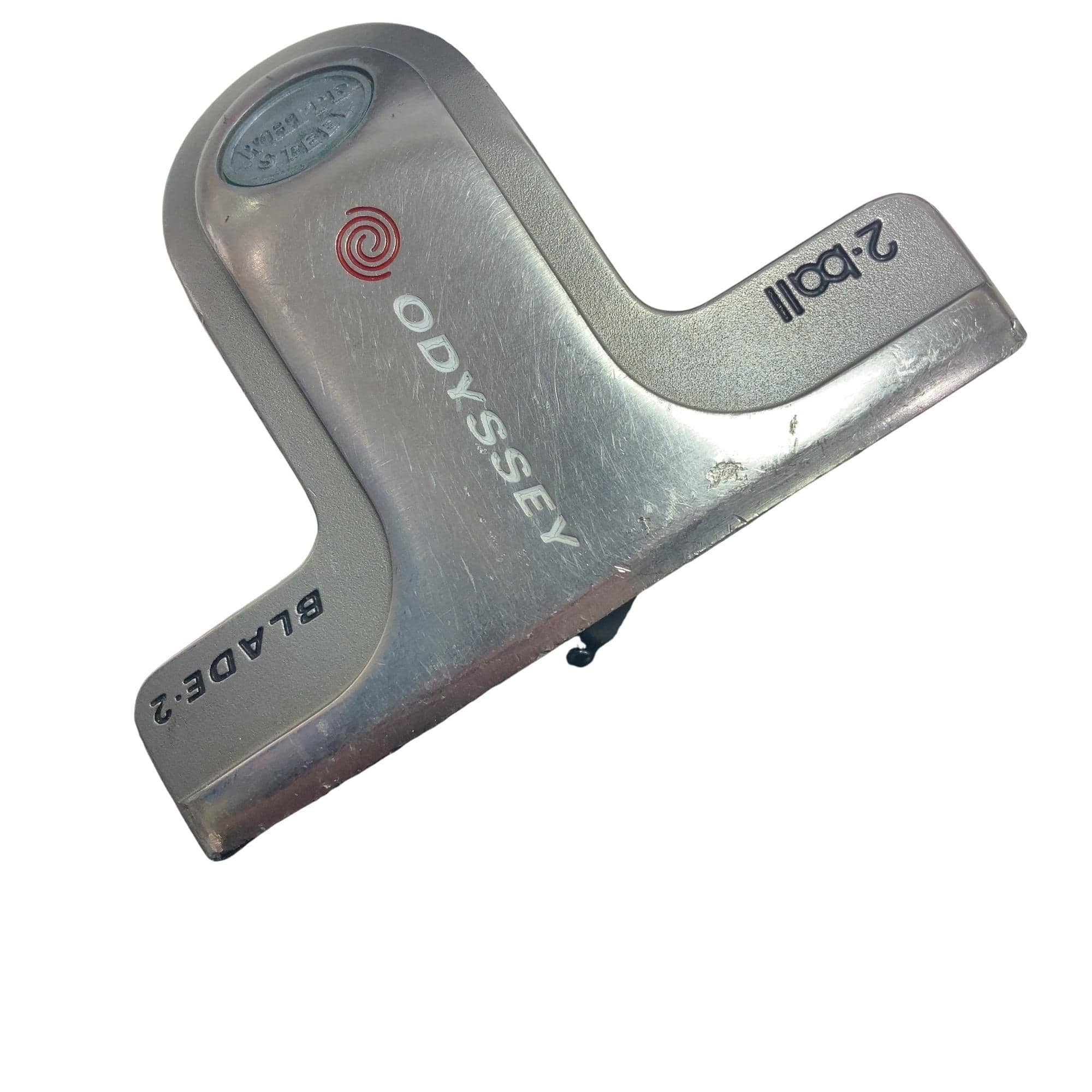 �v�g�h�s�d�@�r�s�d�d�k�@�Q�E���������@�a�k�`�c�d�@�R�S�C���`