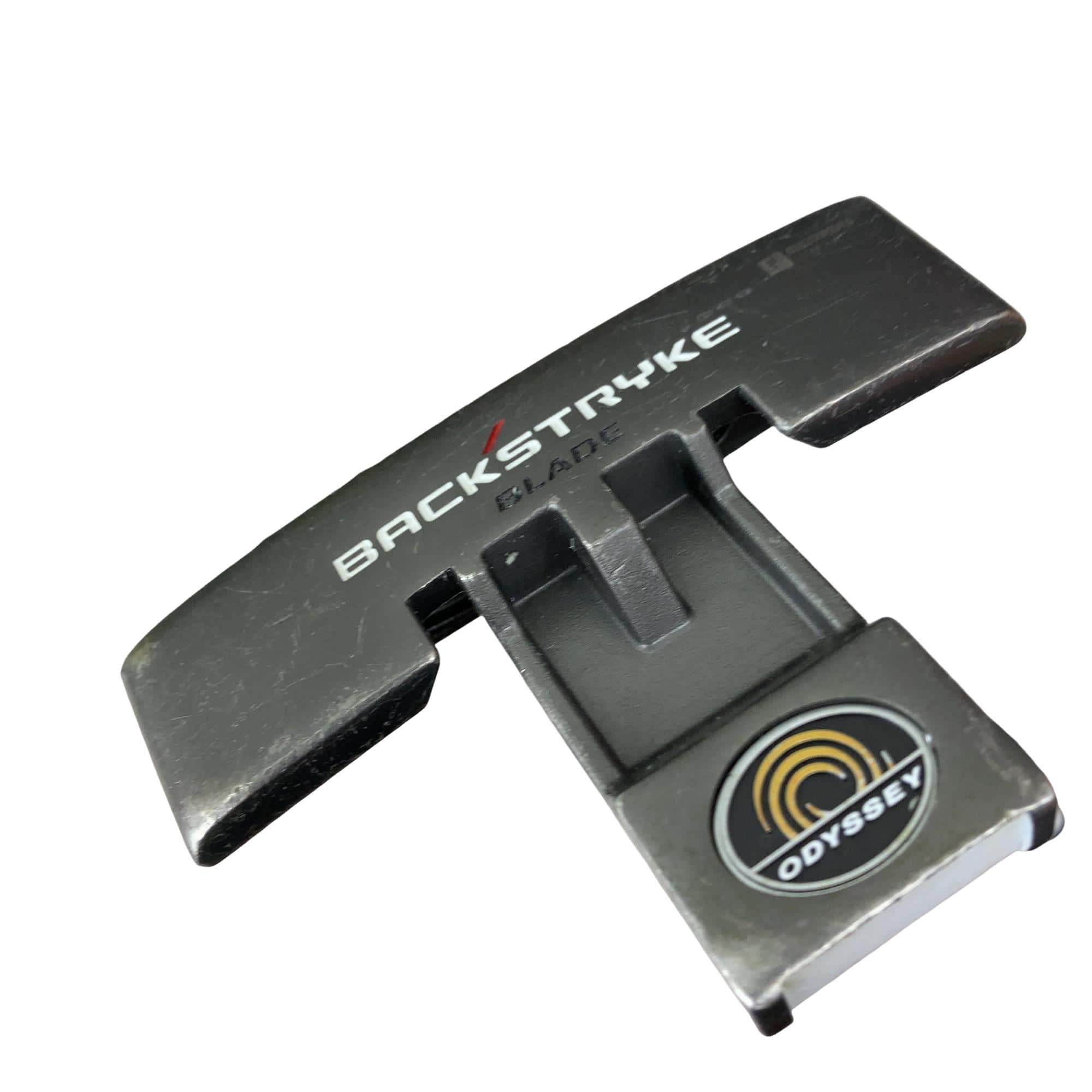 �a�`�b�j�@�r�s�q�x�j�d�@�a�k�`�c�d�@�R�S�C���`