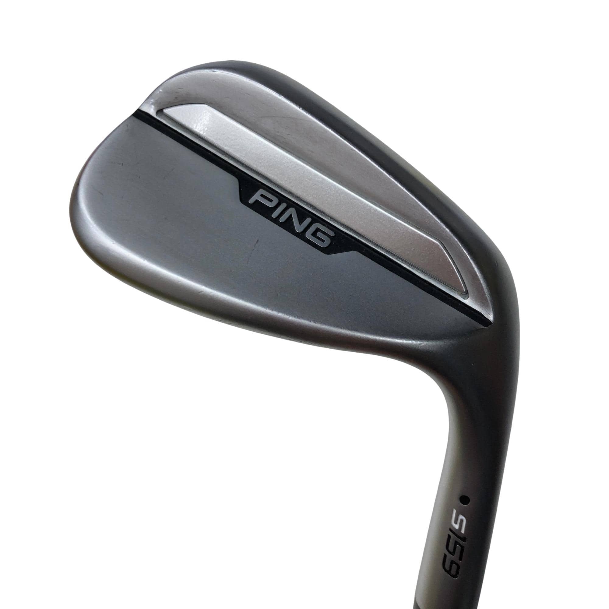 �o�h�m�f�@���P�T�X�@�T�S°�^�P�Q°�@�r