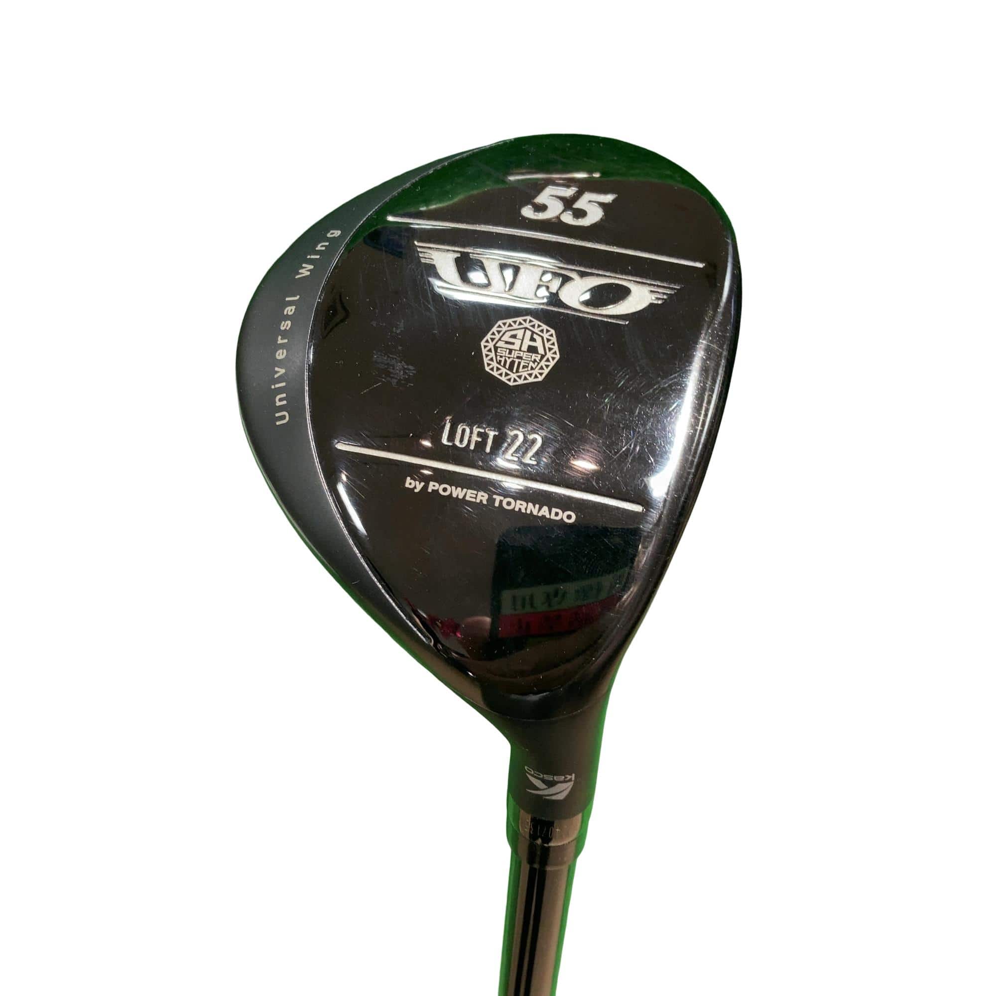 �o�n�v�d�q�@�s�n�q�m�`�c�n�@�t�e�n�@�T�T