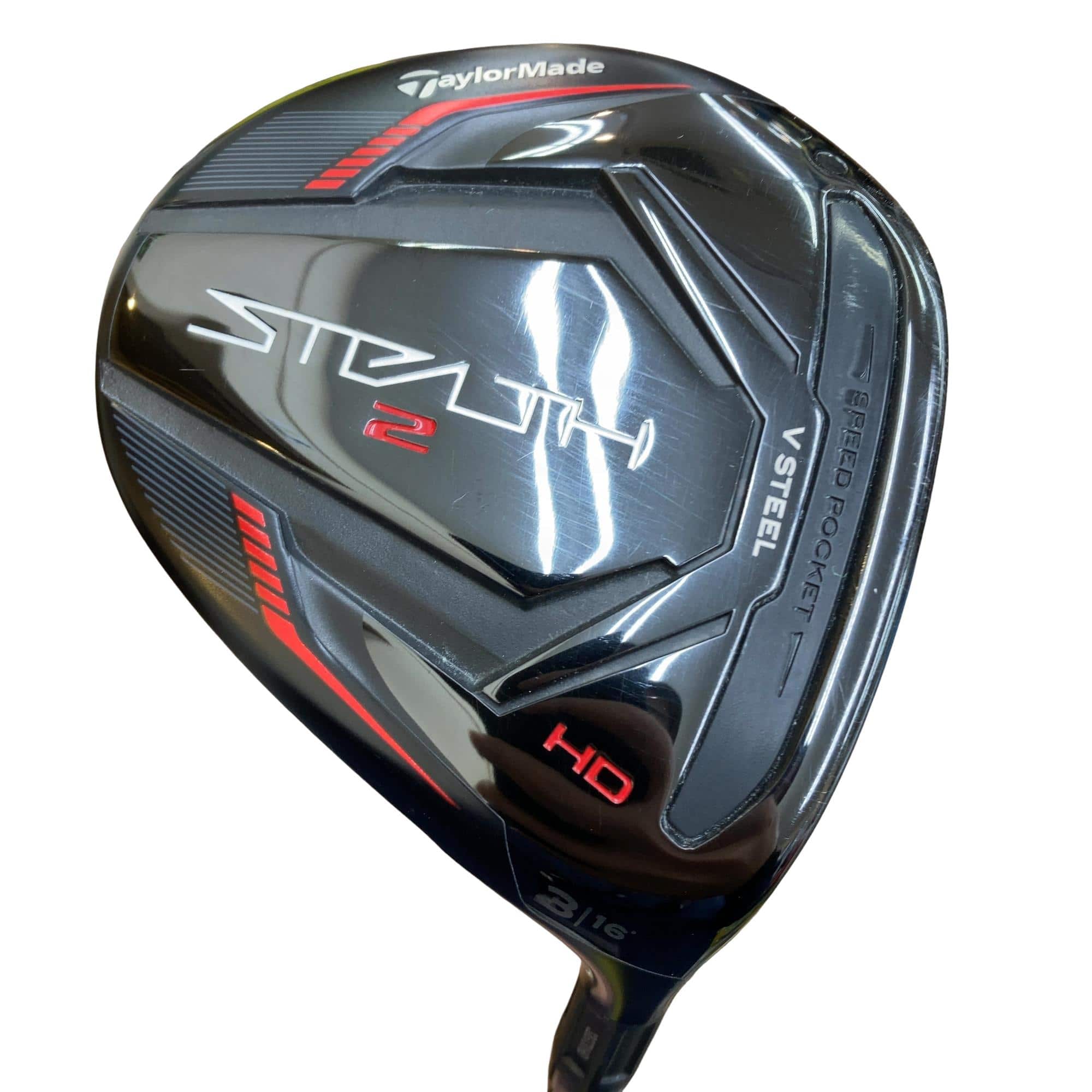 �r�s�d�`�k�s�g�Q�@�g�c�@�R�v