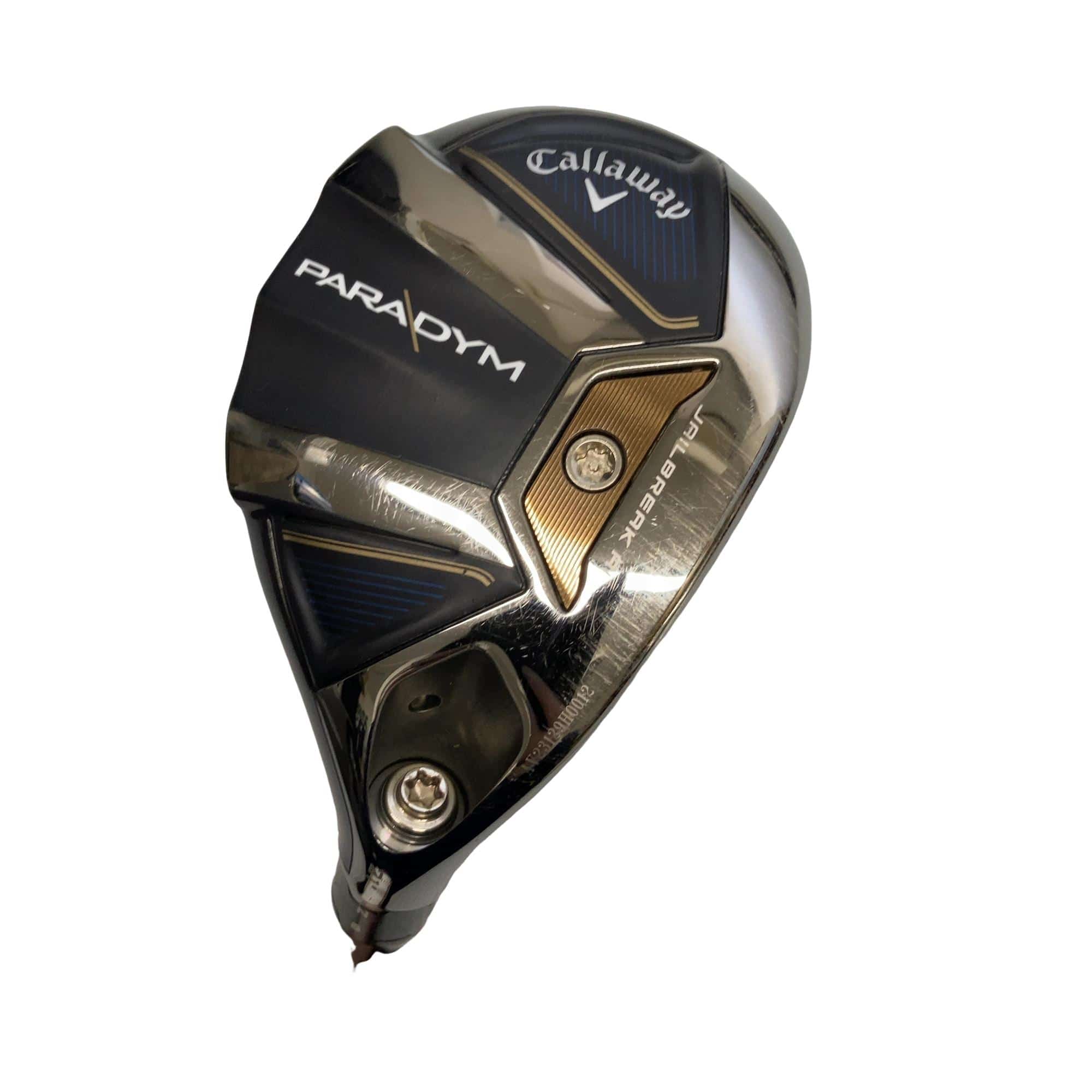 �o�`�q�`�c�x�l�@�Q�P°