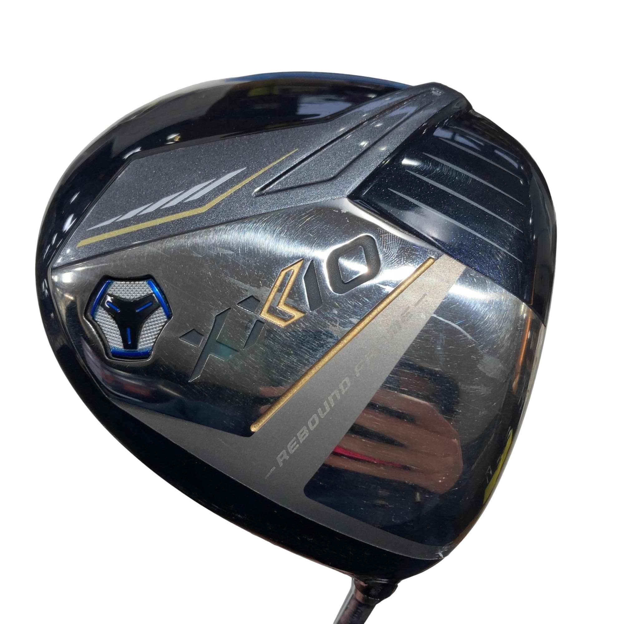 �w�w�h�n�i�Q�O�Q�S�j�@�P�O�D�T°