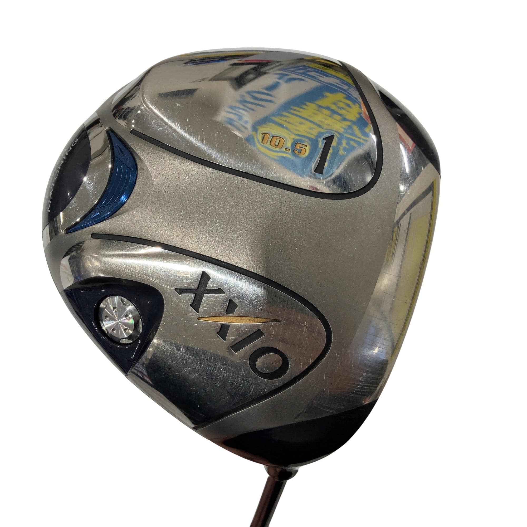 �w�w�h�n�i�Q�O�O�W�j�@�P�O�D�T°