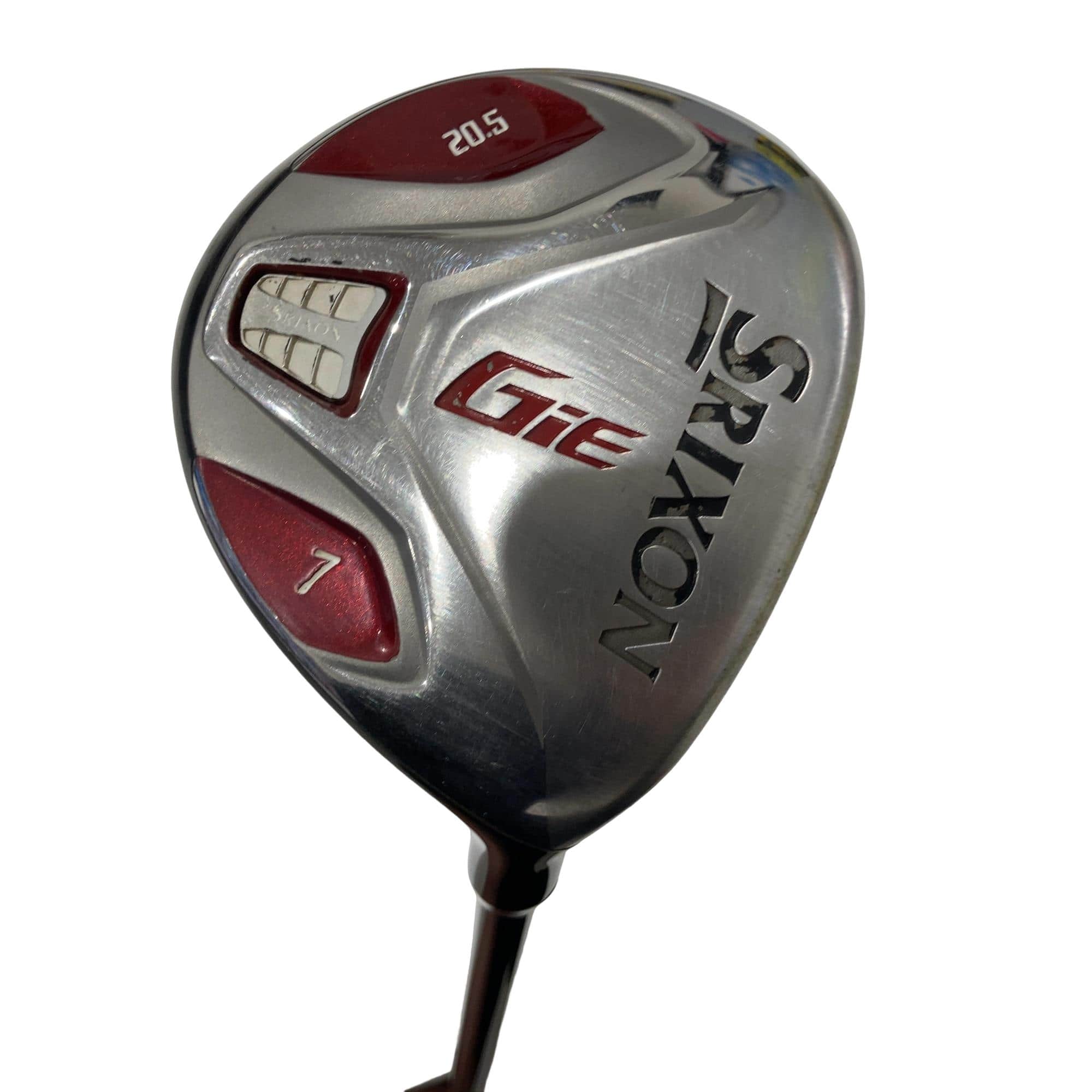 �r�q�h�w�n�m�@�f���d�@�V�v