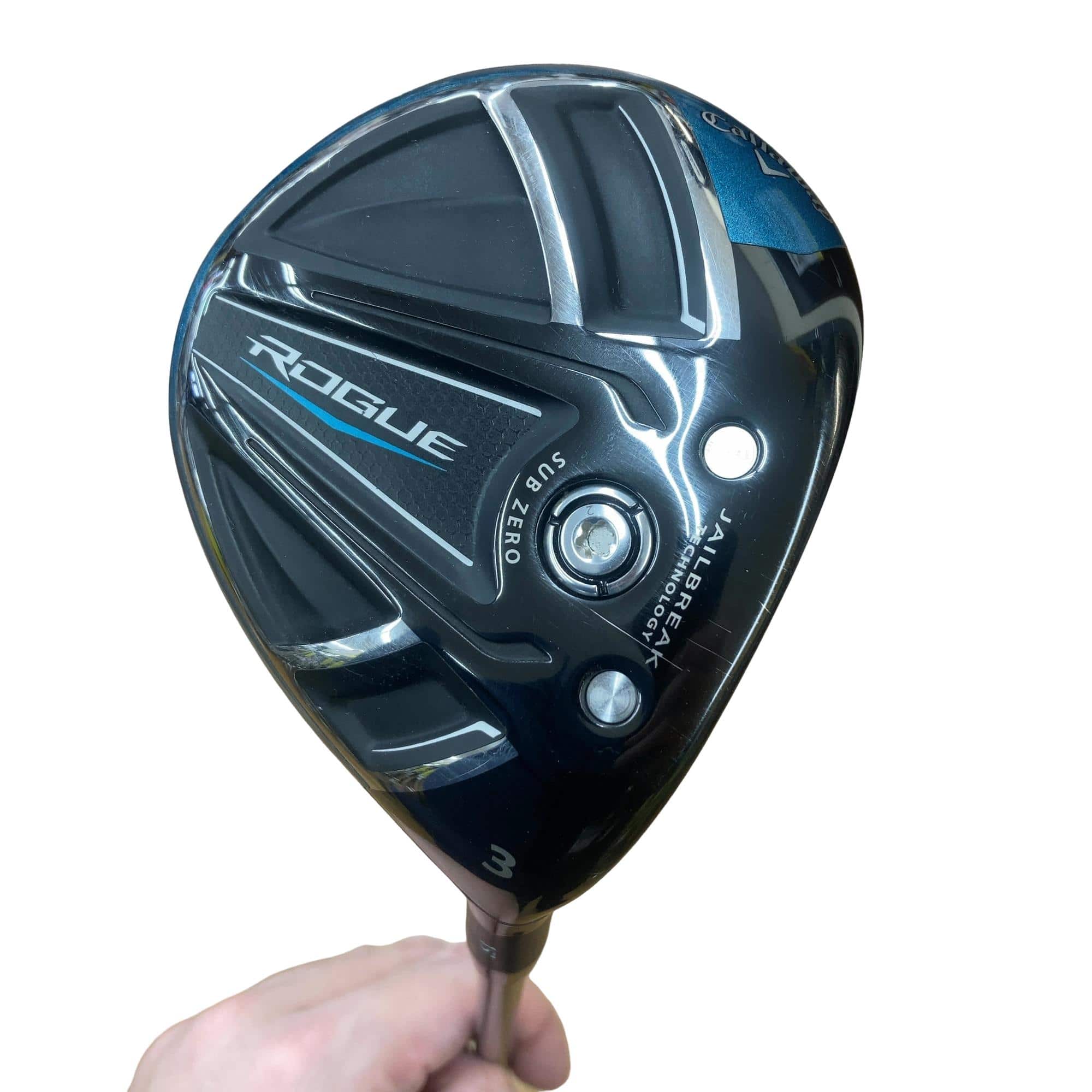 �q�n�f�t�d�@�r�t�a�y�d�q�n�@�R�v�@�t�r�`