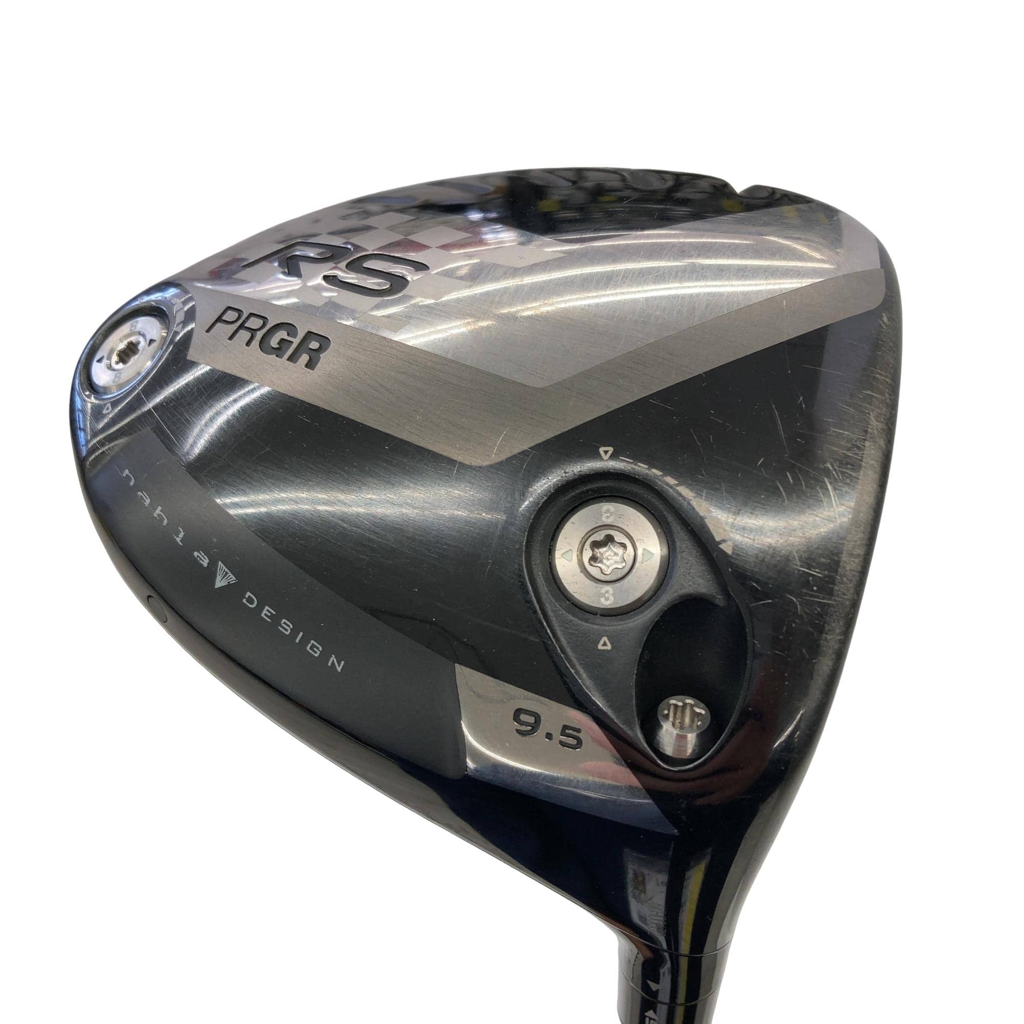 �q�r�@�@�X�D�T°