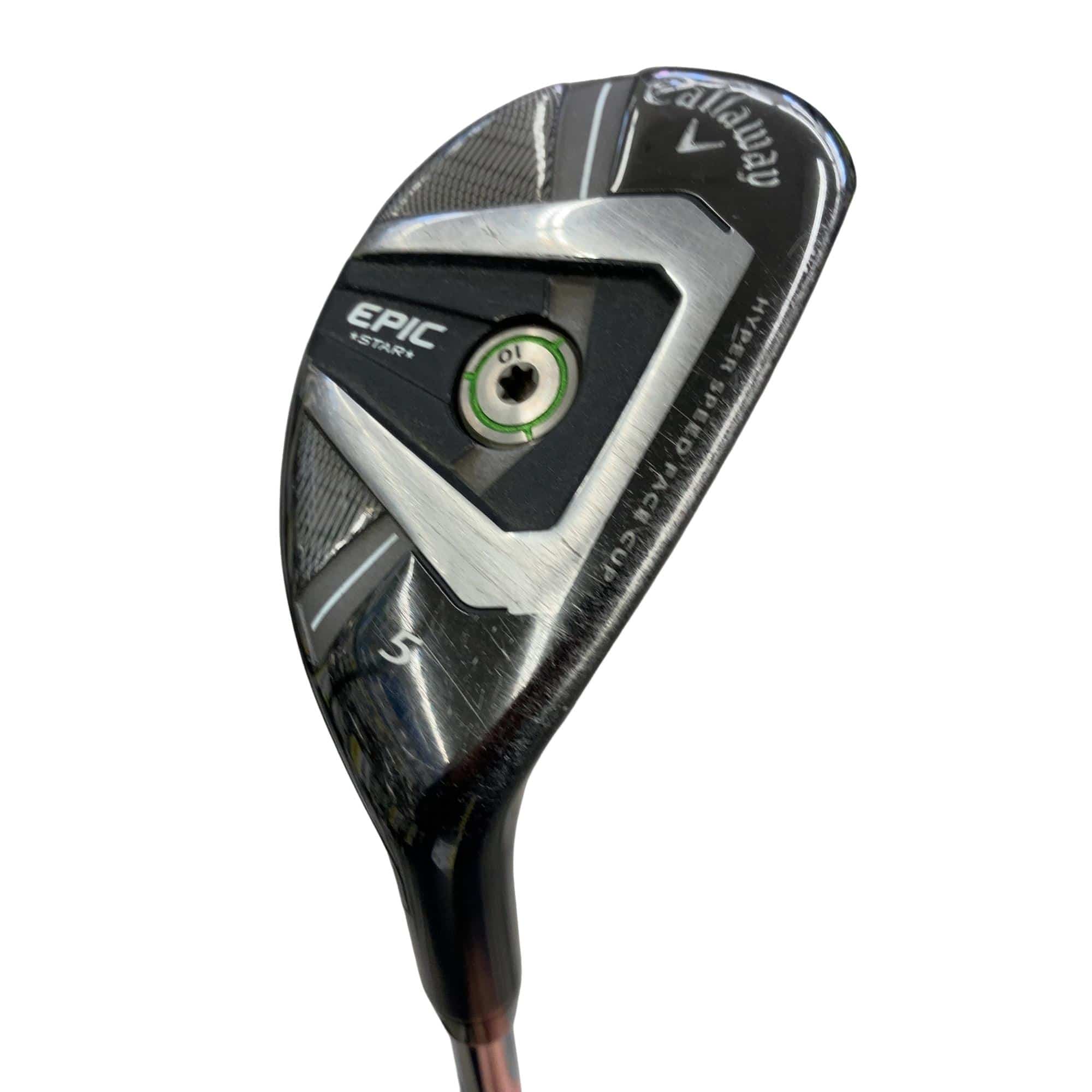 �d�o�h�b�@�r�s�`�q�@�t�T