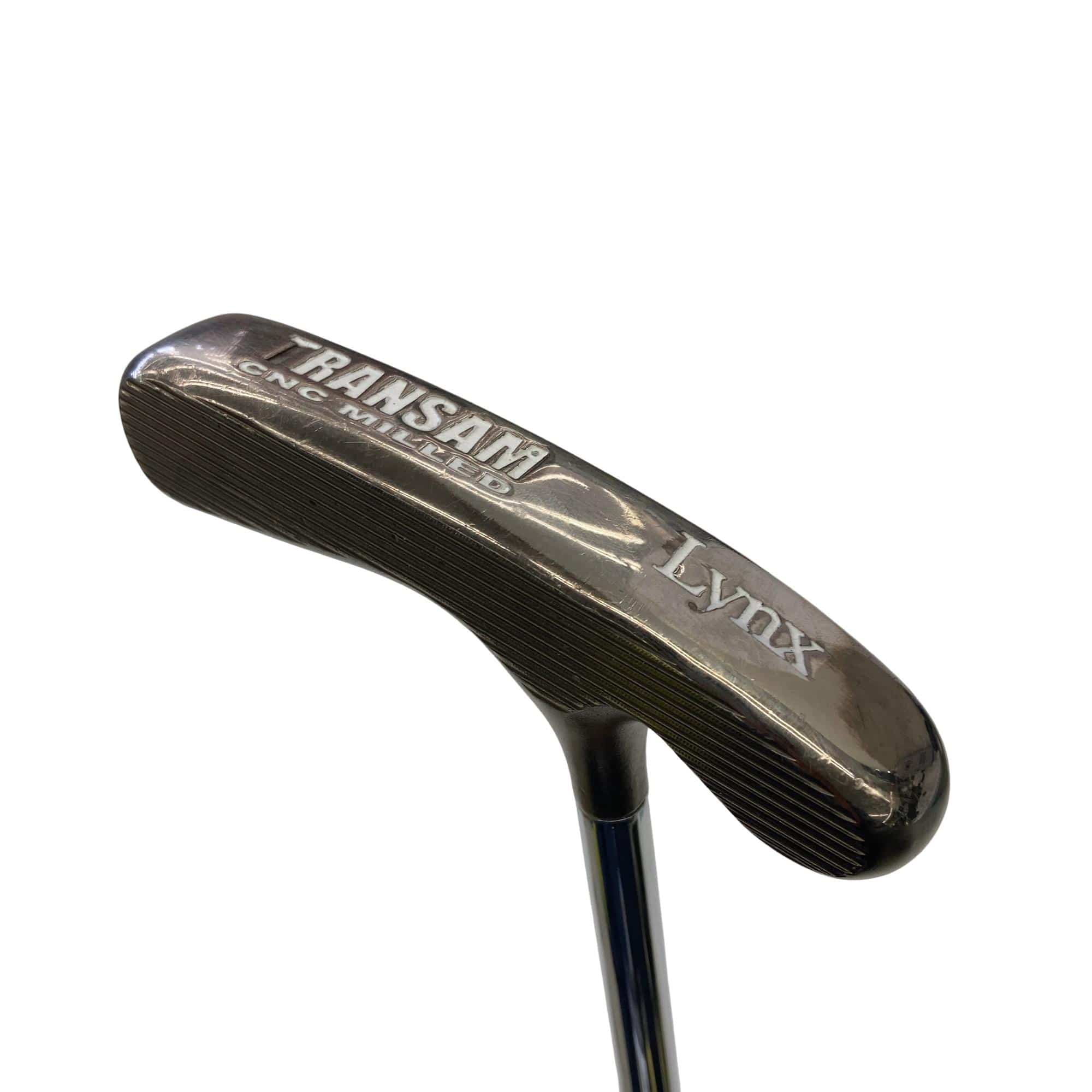 �s�q�`�m�r�`�l�i�u���b�N�j�@�R�S�C���`