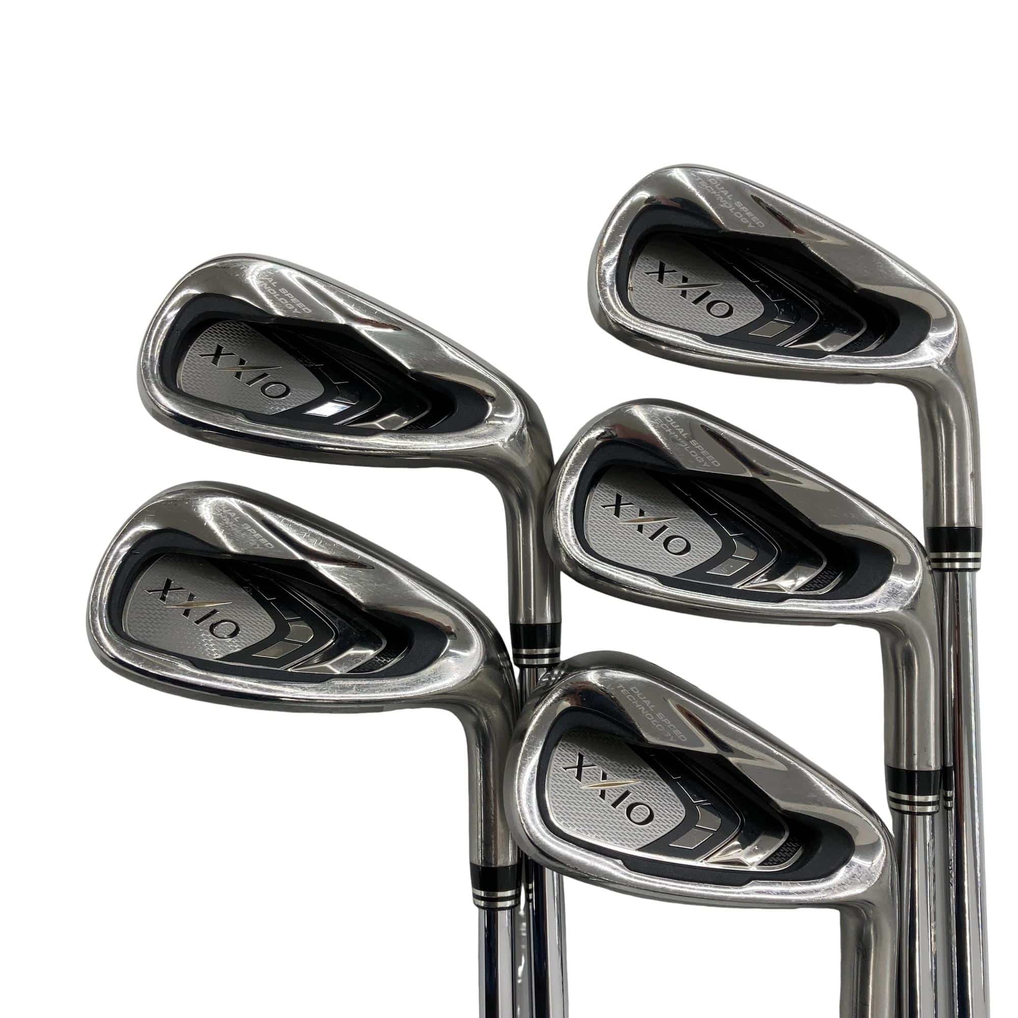 �w�w�h�n�i�Q�O�P�U�j�@�T�r�i���{���F�T�{�Z�b�g�j