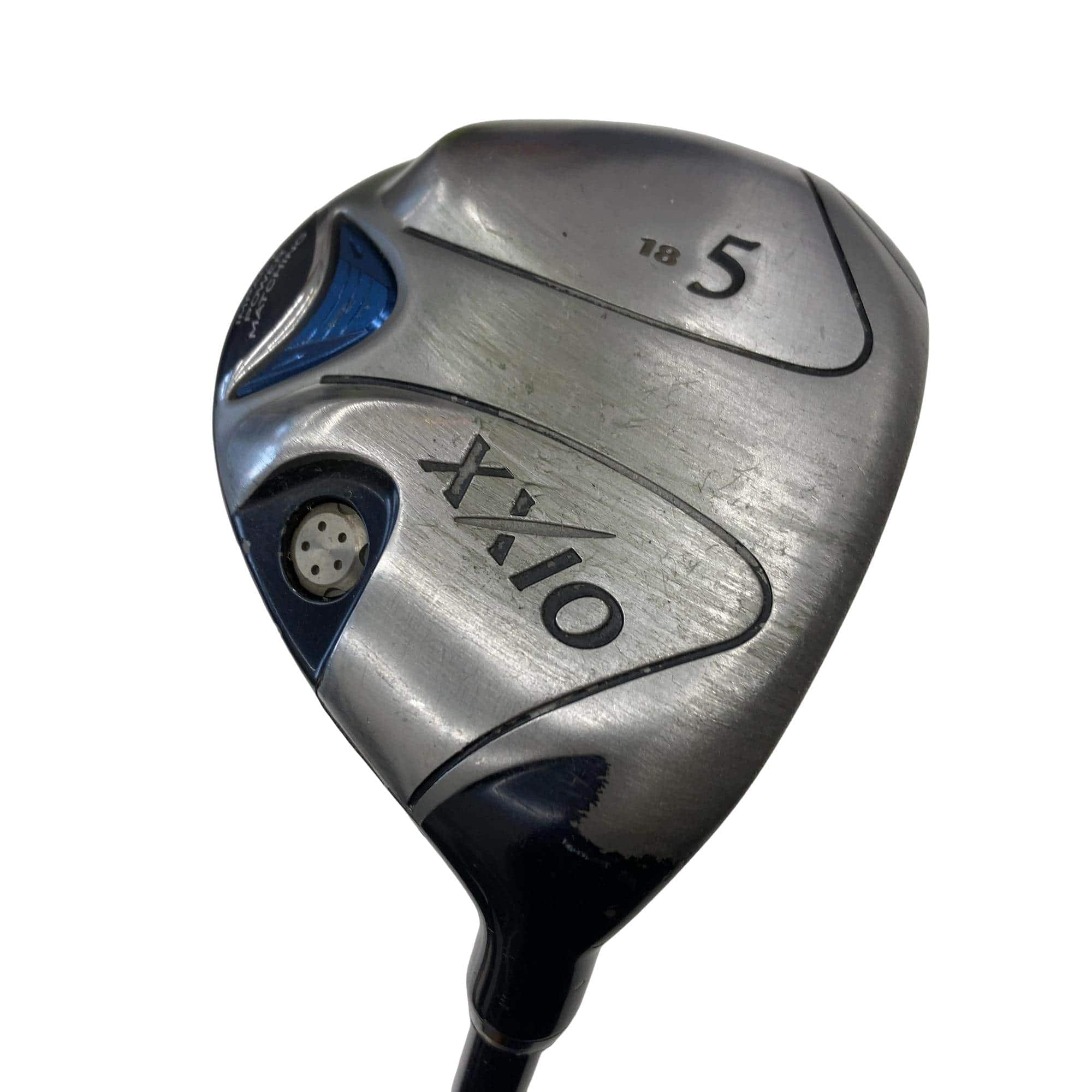 �w�w�h�n�i�Q�O�O�W�j�@�T�v