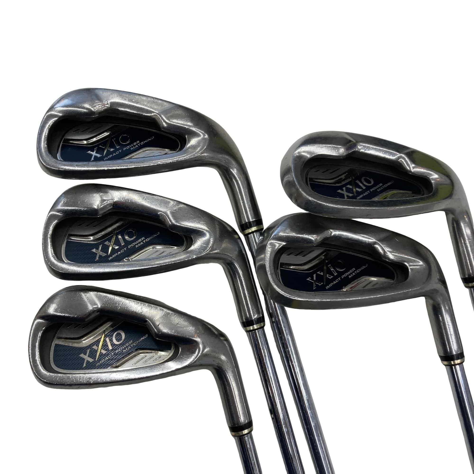 �w�w�h�n�i�Q�O�P�O�j�@�U�r�i���{���F�T�{�Z�b�g�j