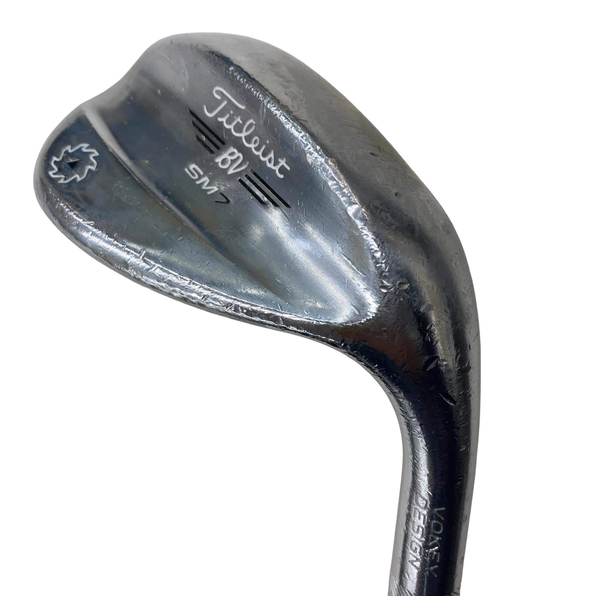 �u�n�j�d�x�@�r�o�h�m�@�l�h�k�k�d�c�@�r�l�V�@�c�A�[�N�����@�T�W°�^�P�S°�j