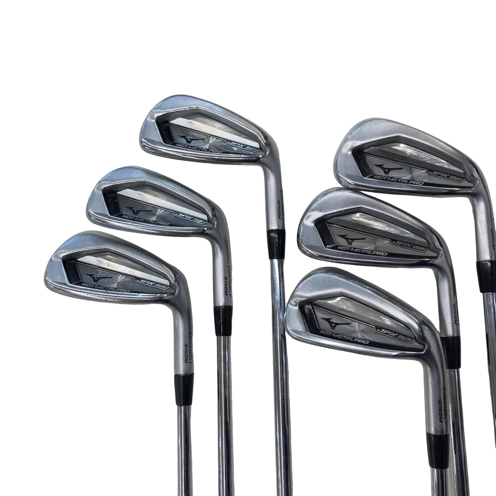 �i�o�w�@�X�Q�P�@�g�n�s�@�l�d�s�`�k�@�o�q�n�@�U�r�i���{���F�U�{�Z�b�g�j