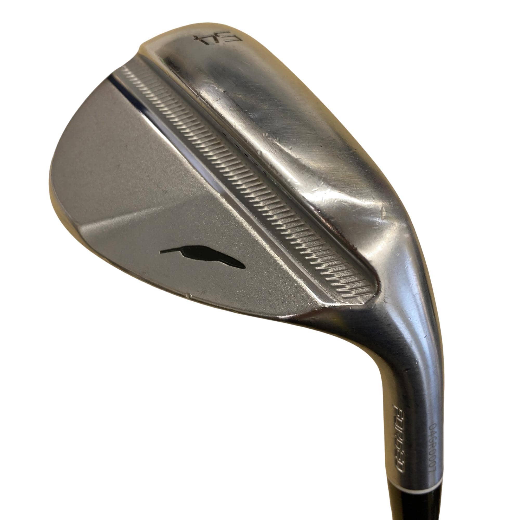 �q�l�|���@�j�b�P���N�������b�L�i�p�[���T�e���j�@�T�S°