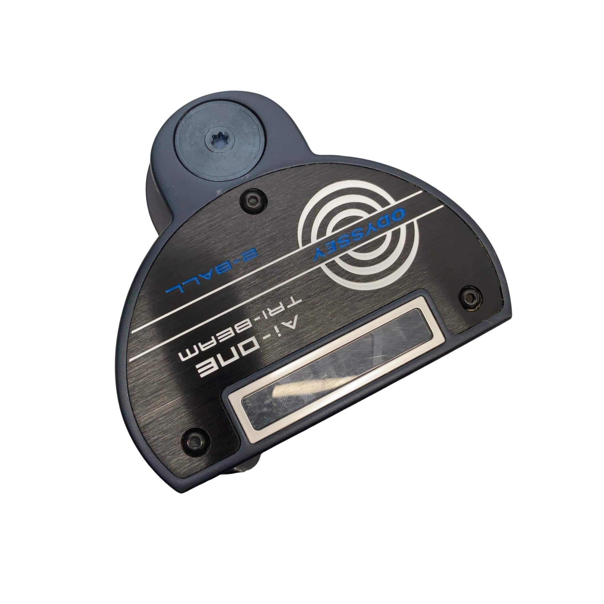 �`���|�n�m�d�@�s�q�h�|�a�d�`�l�@�Q�|�a�`�k�k�@�b�g�@�R�S�C���`