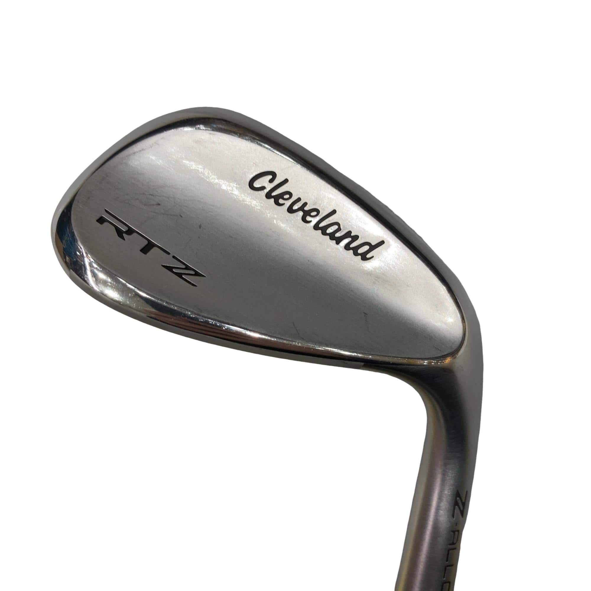 �b�����������������@�q�s�y�@�c�A�[�T�e���@�T�Q°�^�P�O°�@�l�h�c