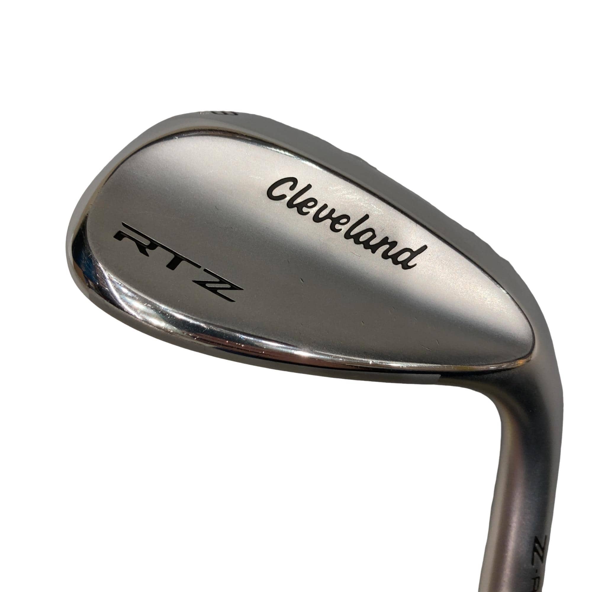 �b�����������������@�q�s�y�@�c�A�[�T�e���@�T�W°�^�O�U°�@�k�n�v