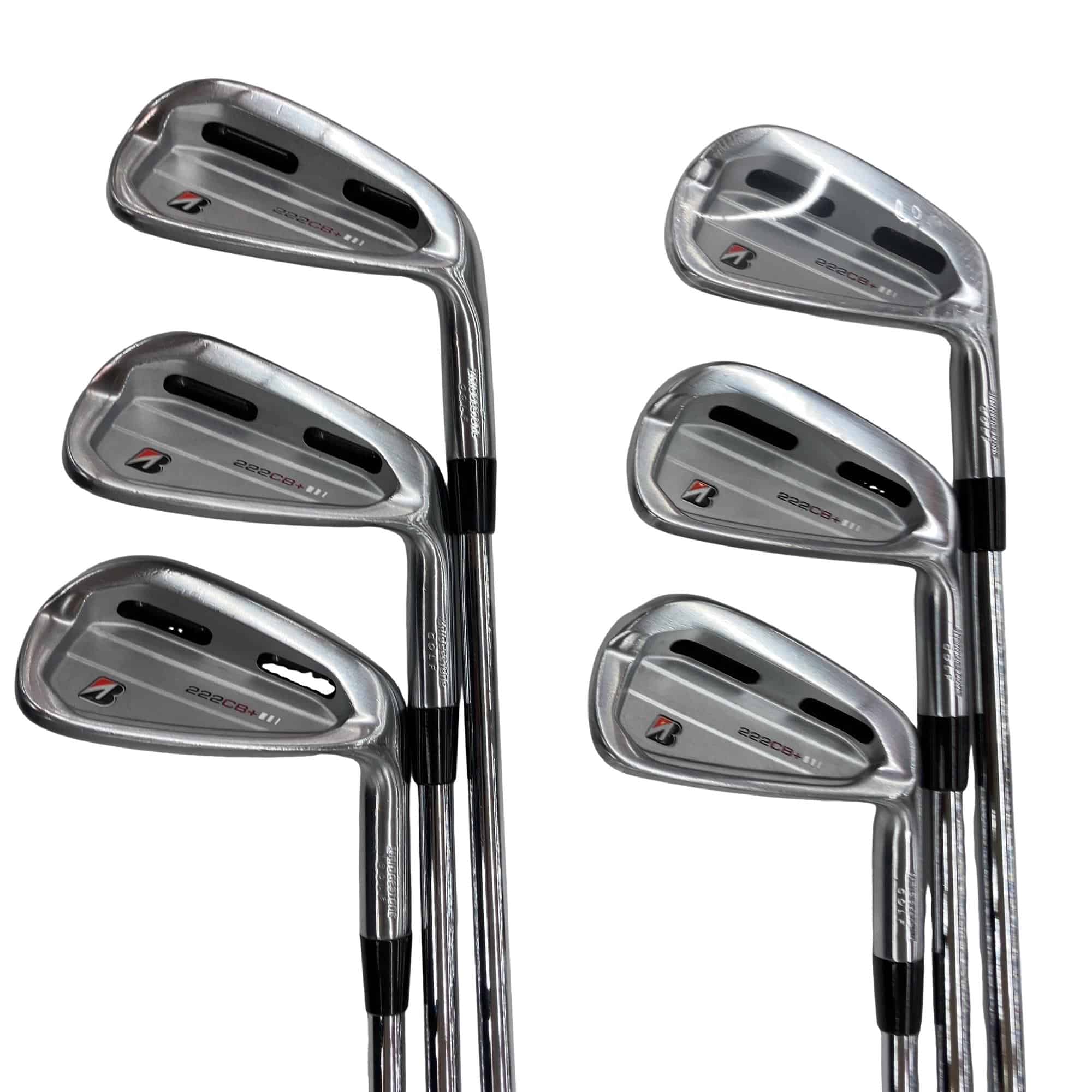 �a�q�h�c�f�d�r�s�n�m�d�@�Q�Q�Q�b�a�{�@�U�r�i���{���F�U�{�Z�b�g�j