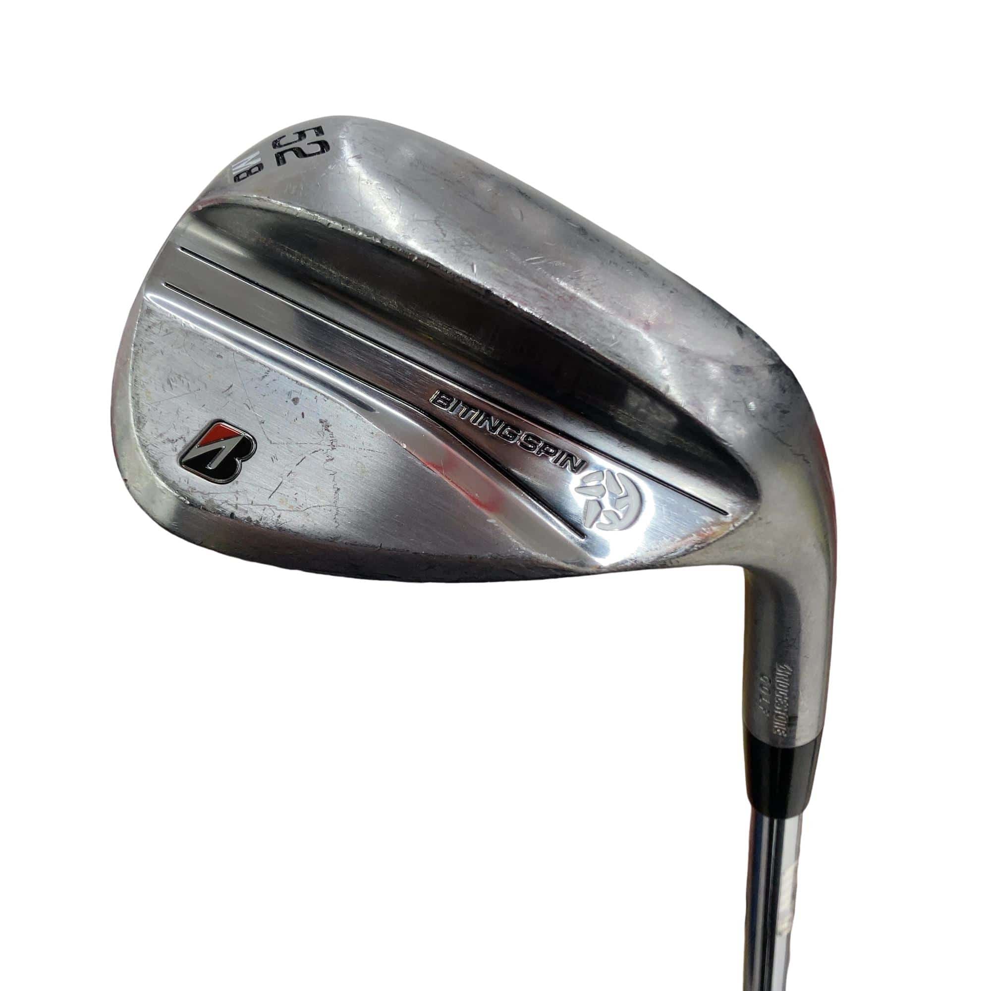 �a�q�h�c�f�d�r�s�n�m�d�@�a�h�s�h�m�f�@�r�o�h�m�@�T�Q°�^�O�W°�l