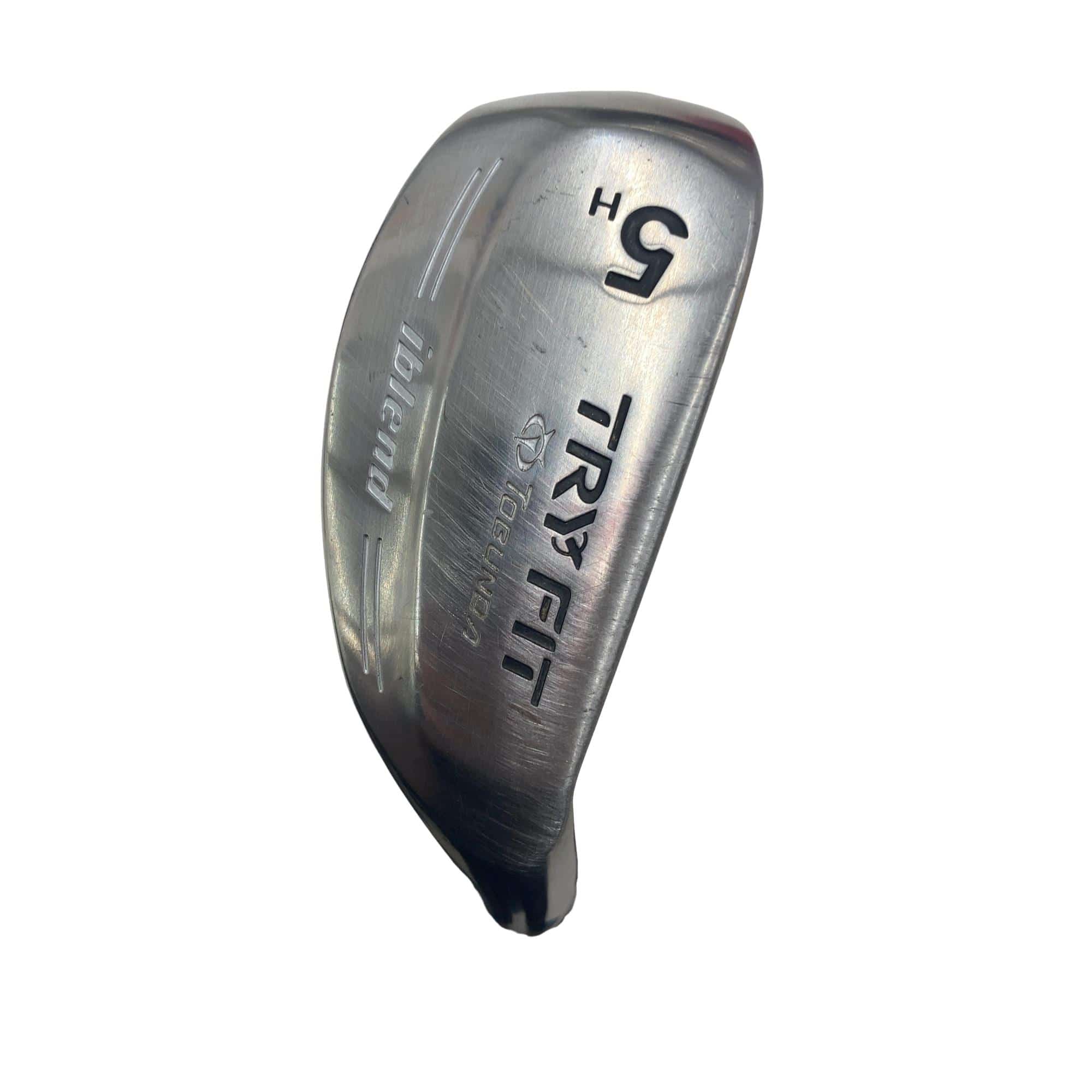 �s�n�a�t�m�c�`�@�s�q�x�@�e�h�s�@�������������@�T�g