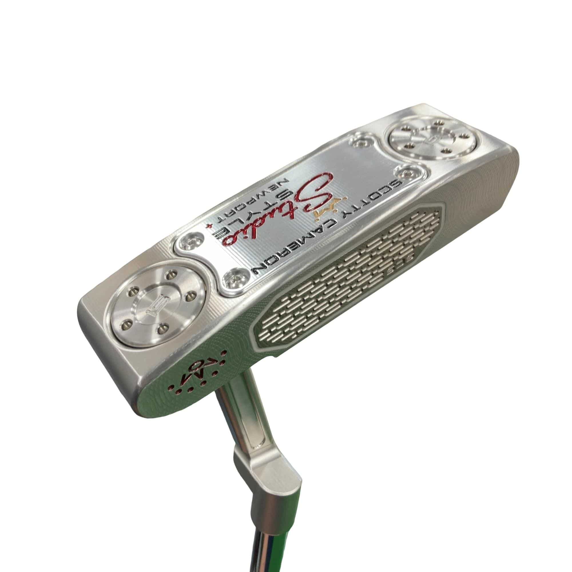 �r�b�n�s�s�x�@�b�`�l�d�q�n�m�@�r�s�t�c�h�n�@�r�s�x�k�d�@�m�d�v�o�n�q�s�@�o�k�t�r�i�Q�O�Q�T�j�@�R�S�C���`