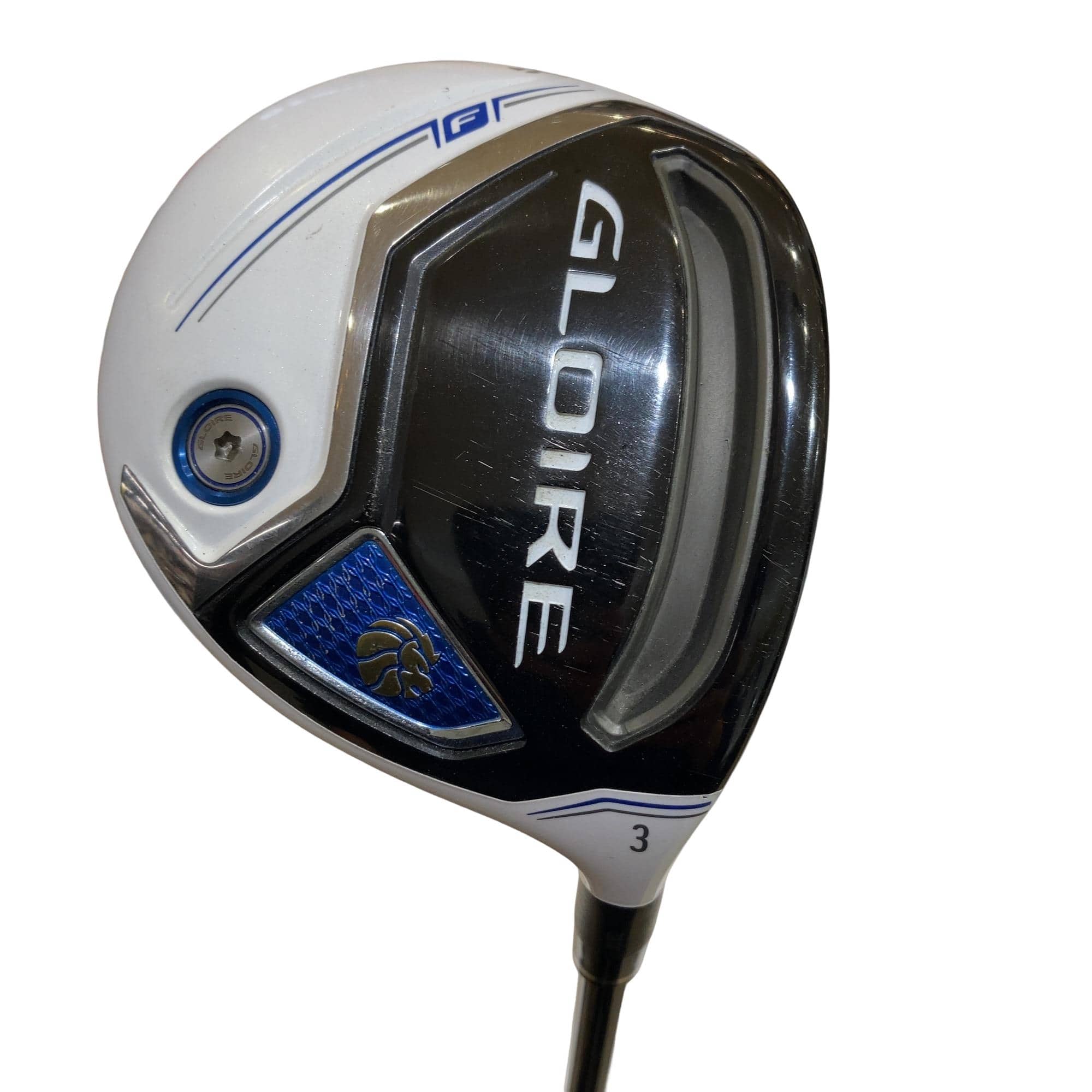 �f�k�n�h�q�d�@�e�i�Q�O�P�U�j�@�R�v